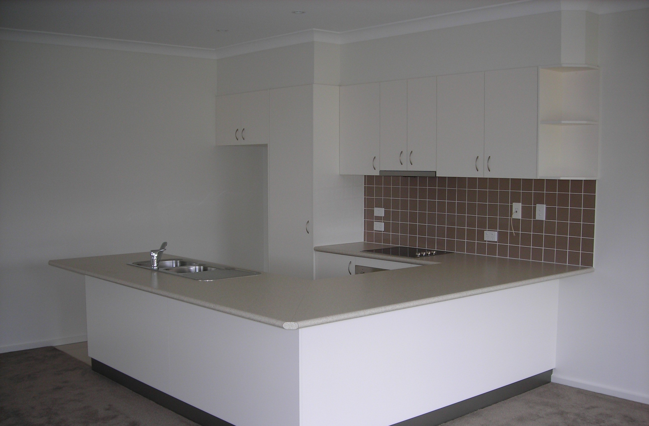 2/201 Torquay Terrace, Torquay, QLD 4655