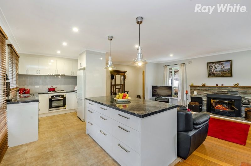 64 Tate Avenue, Wantirna South, VIC 3152