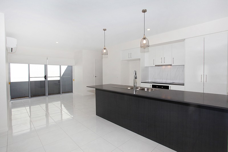 39 Maclamond Drive, Pelican Waters, QLD 4551