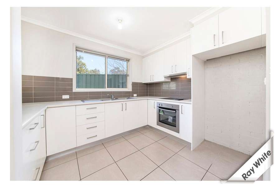 9/132 Totterdell Street, Belconnen, ACT 2617