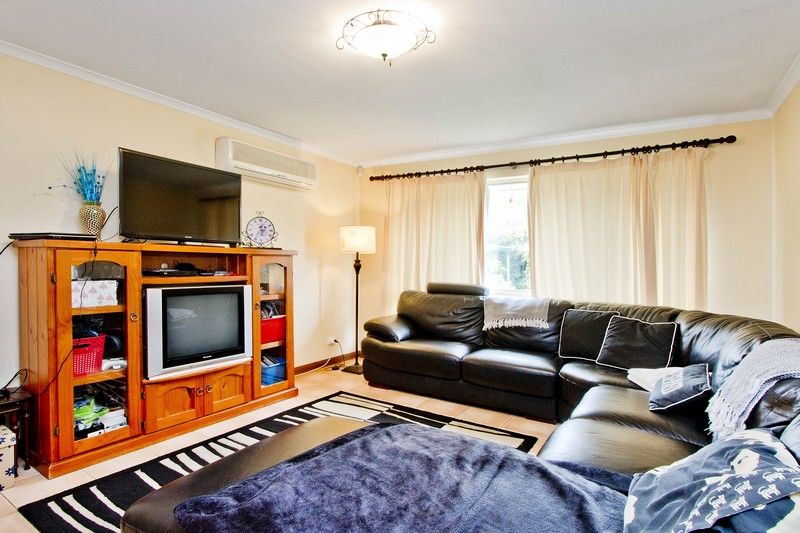 51 Montrose Street, Ferryden Park, SA 5010