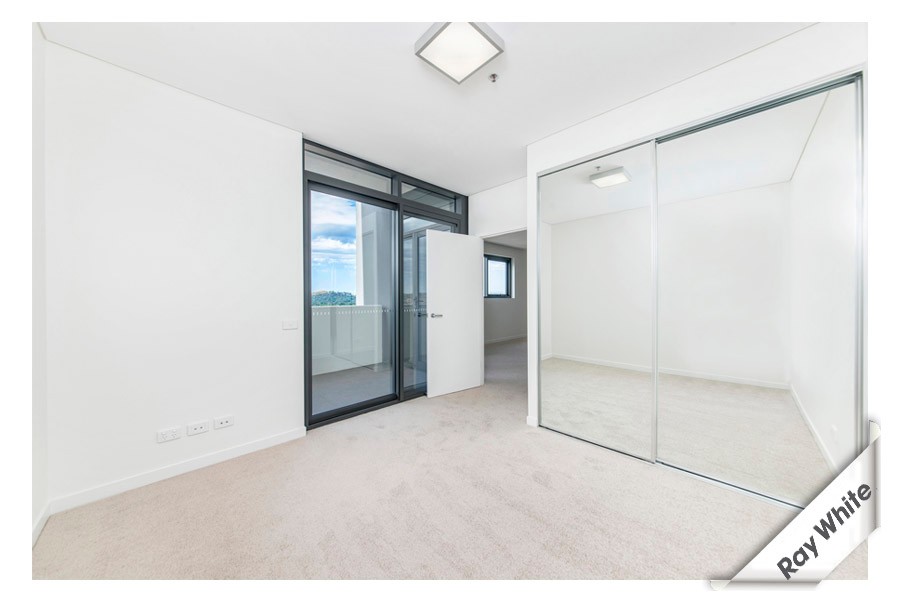 92/41 Chandler Street, Belconnen, ACT 2617