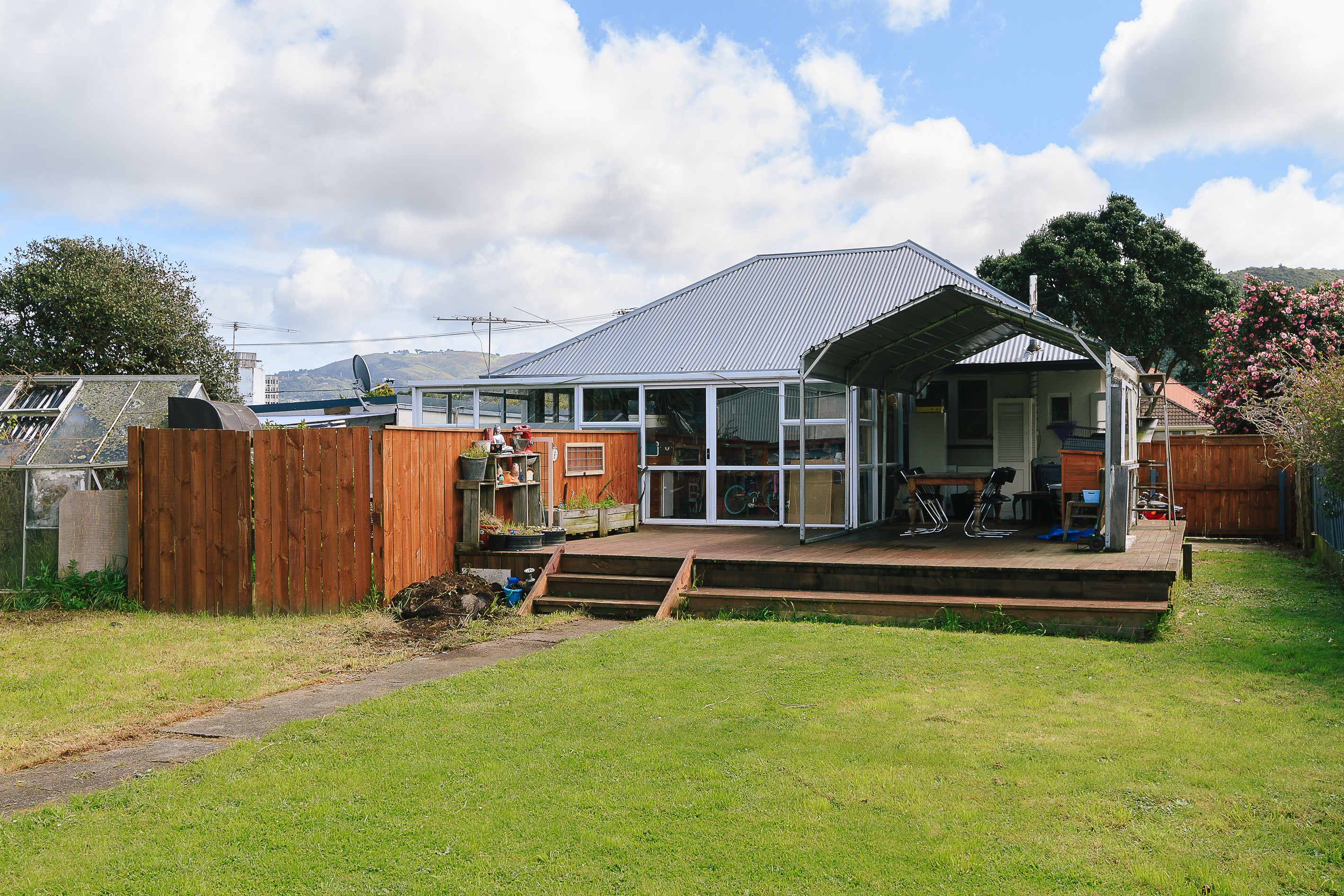 12 McDonald Street, Taita, Lower Hutt City