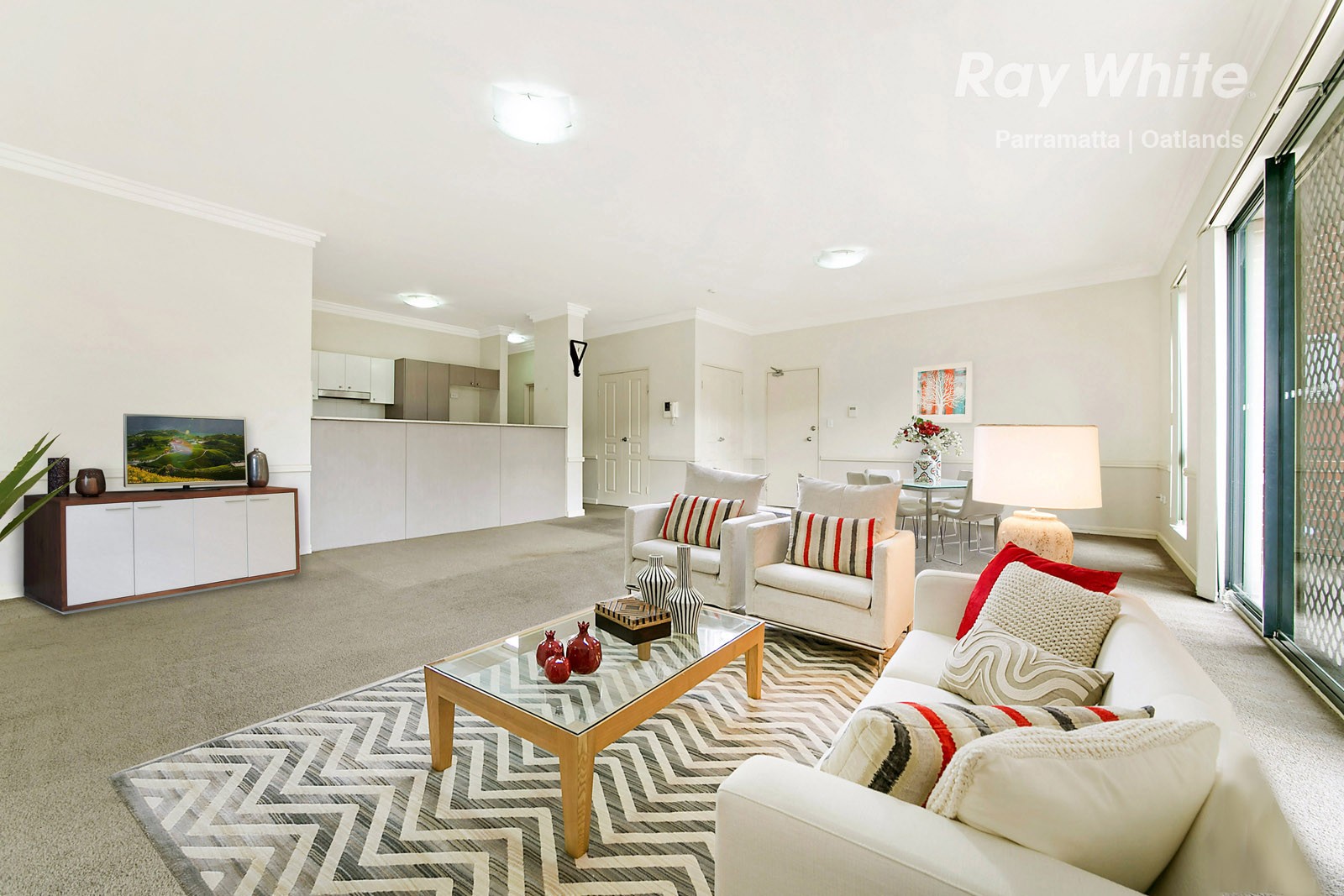 19/40-44 Brickfield Street, North Parramatta, NSW 2151
