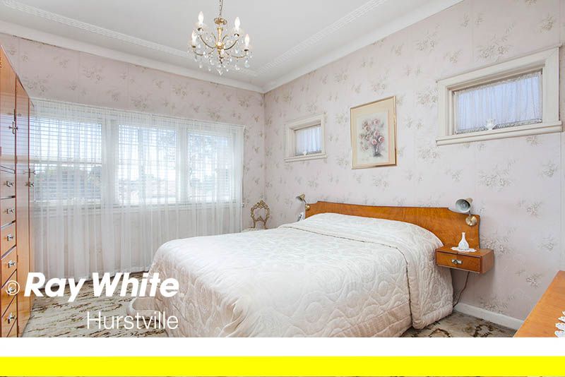 218 Moorefields Road, Beverly Hills, NSW 2209