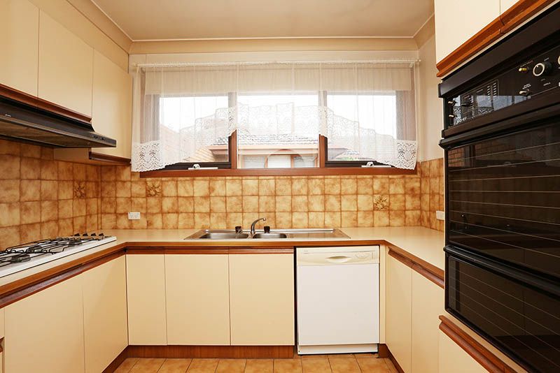 1/10 Spring Road, Highett, VIC 3190