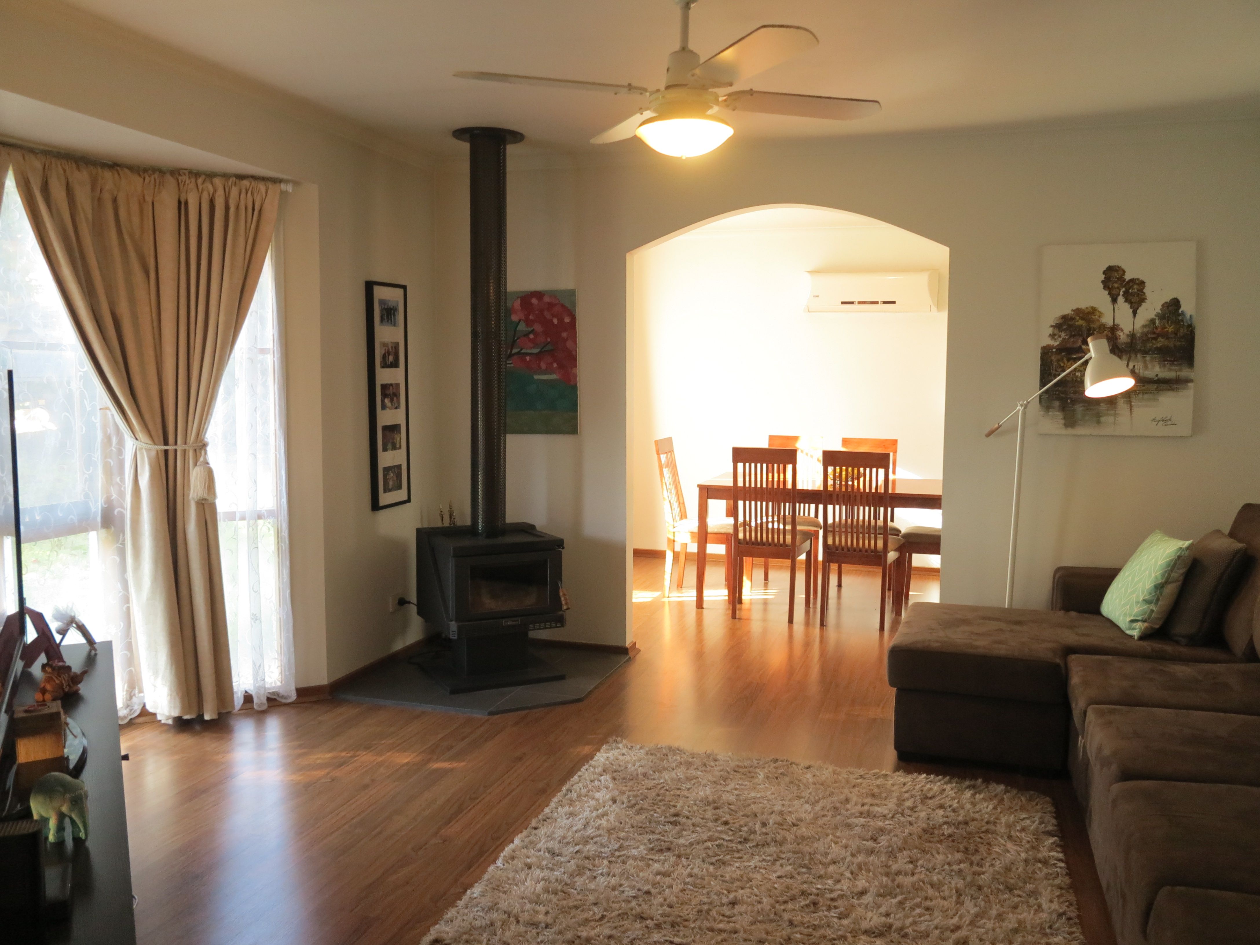 4/15 Orchard Road, Bayswater, VIC 3153