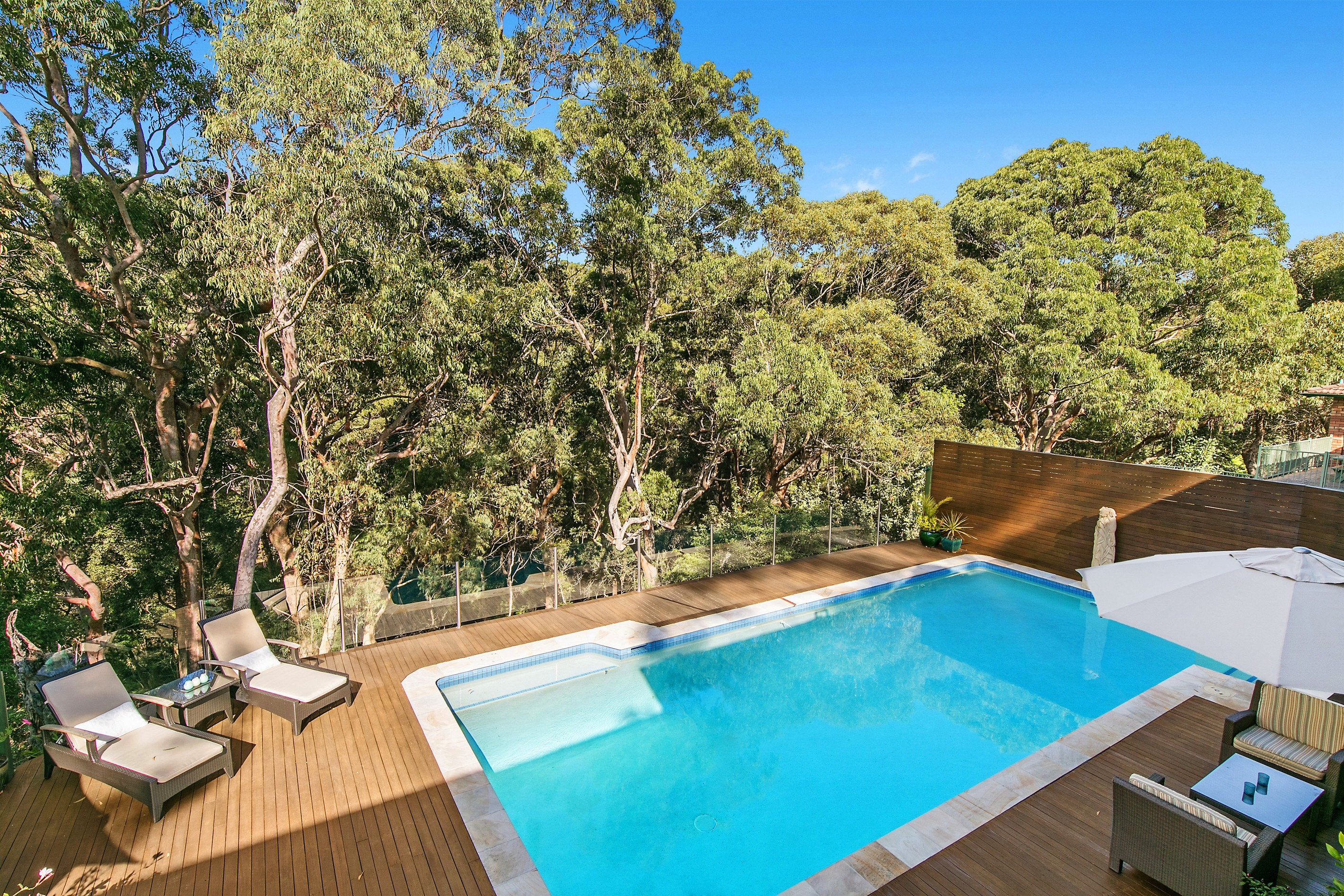 41 Barton Crescent, Wahroonga, NSW 2076