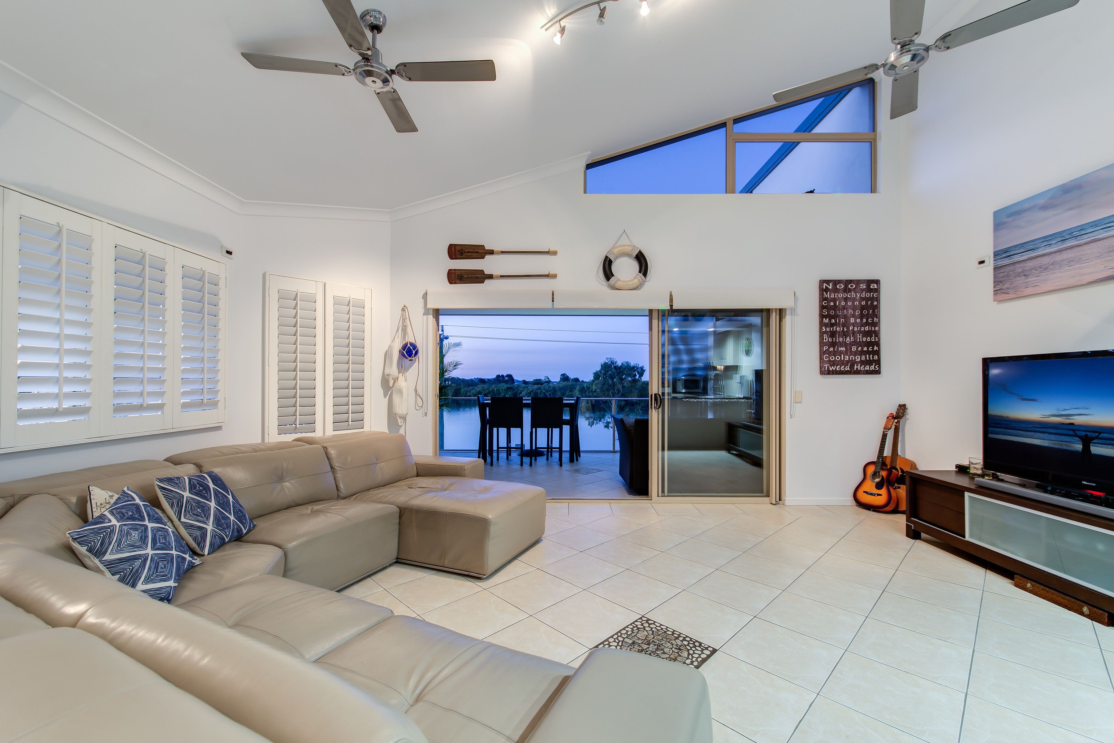 4/273 Bradman Avenue, Maroochydore, QLD 4558
