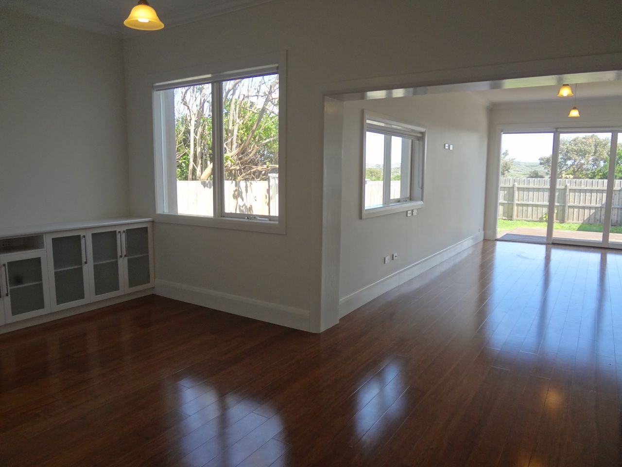 24 Macdonald Street, Warrnambool, VIC 3280