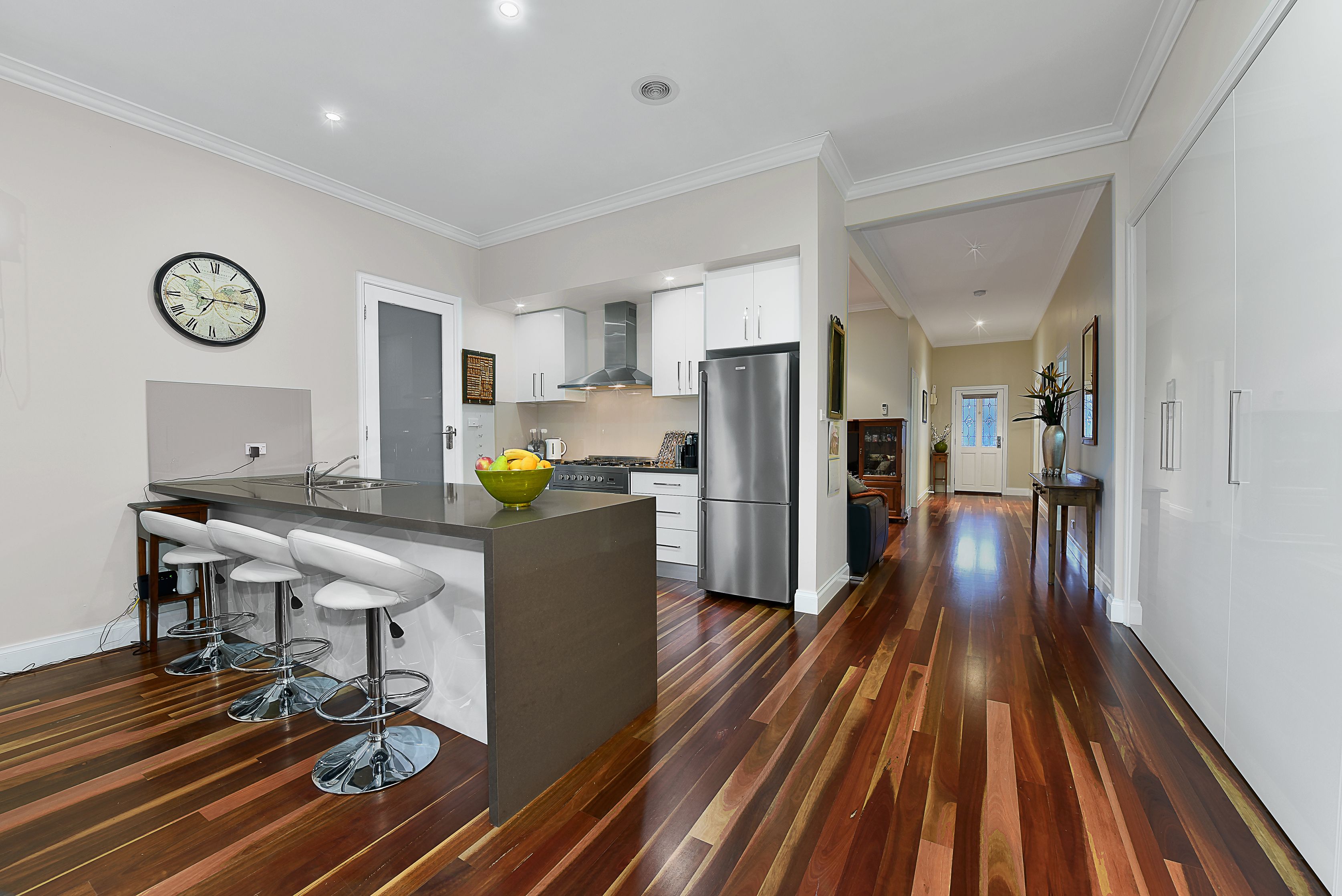 9 Marama Street, Coburg North, VIC 3058