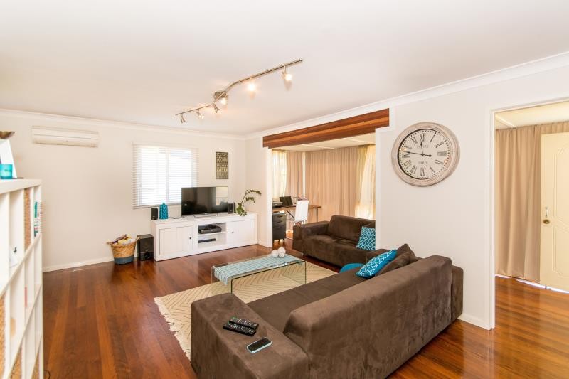 14 Harback Street, Zillmere, QLD 4034