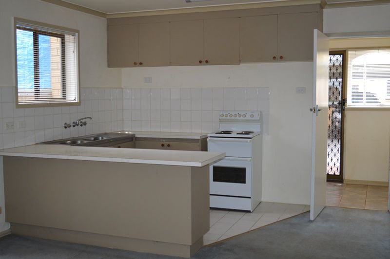 11/527 Princes Highway, Noble Park, VIC 3174