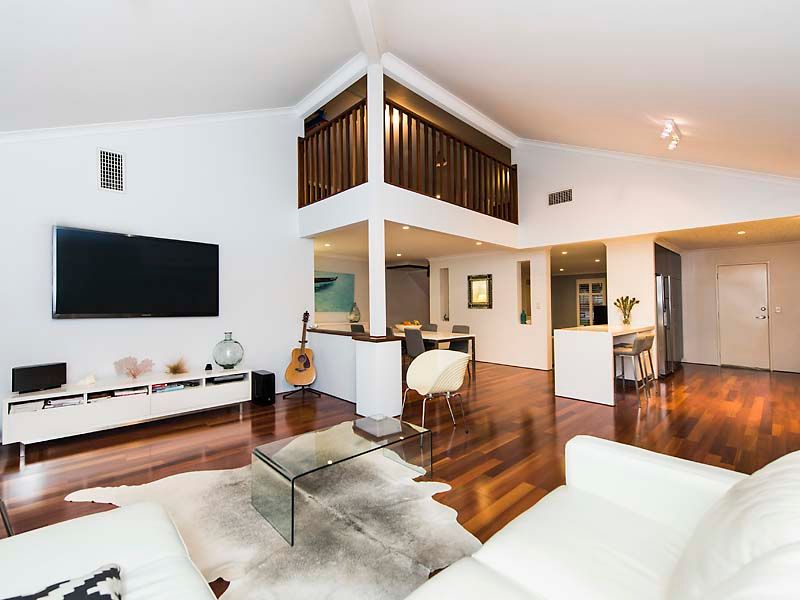 69 San Javier Circle, Secret Harbour, WA 6173
