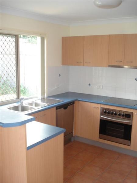 4/60 Homebush Road, Kedron, QLD 4031