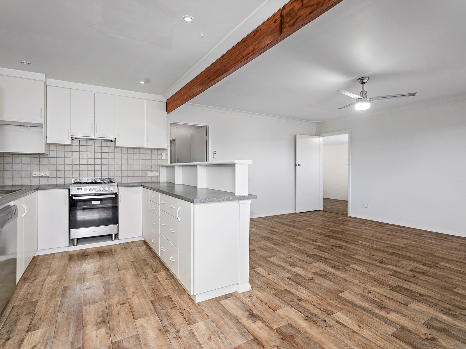 3 Hogan Street, Spalding, WA 6530