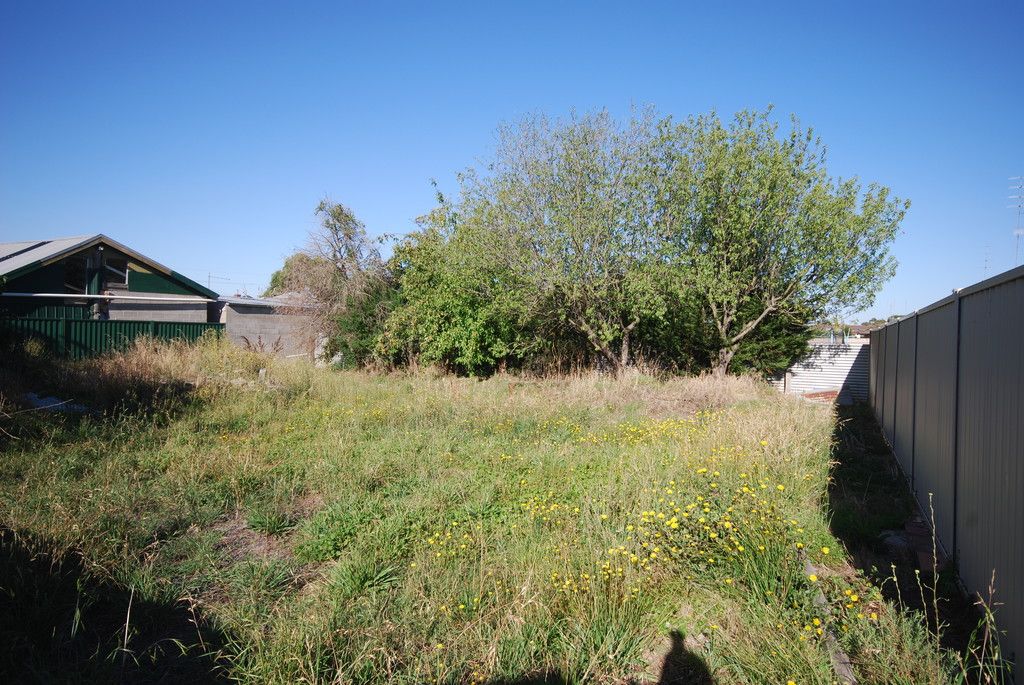 7A Hinkler Avenue, Sebastopol, VIC 3356