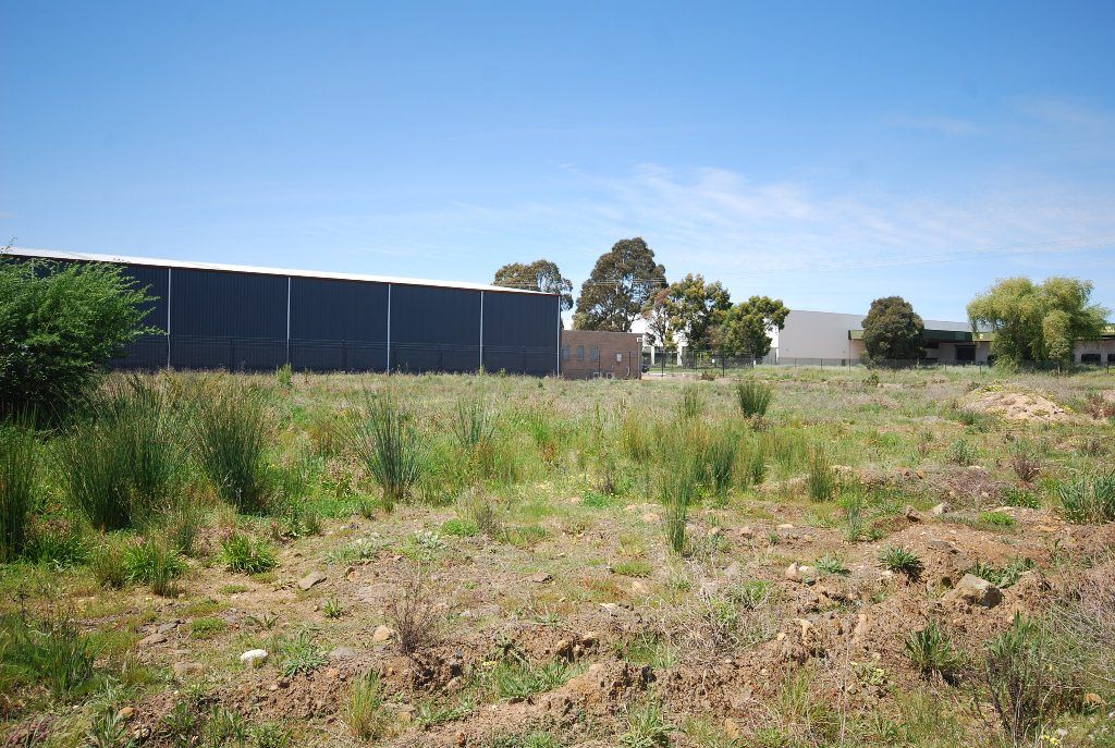44 Gregory Street West, WENDOUREE, VIC 3355