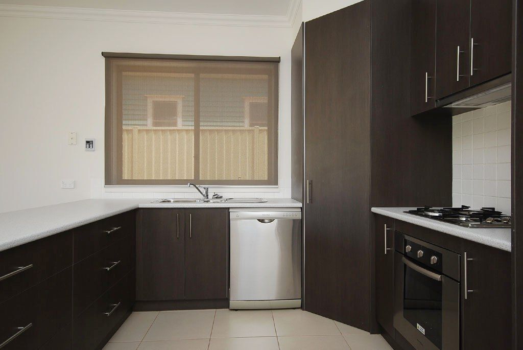 5A Brophy Street, Brown Hill, VIC 3350