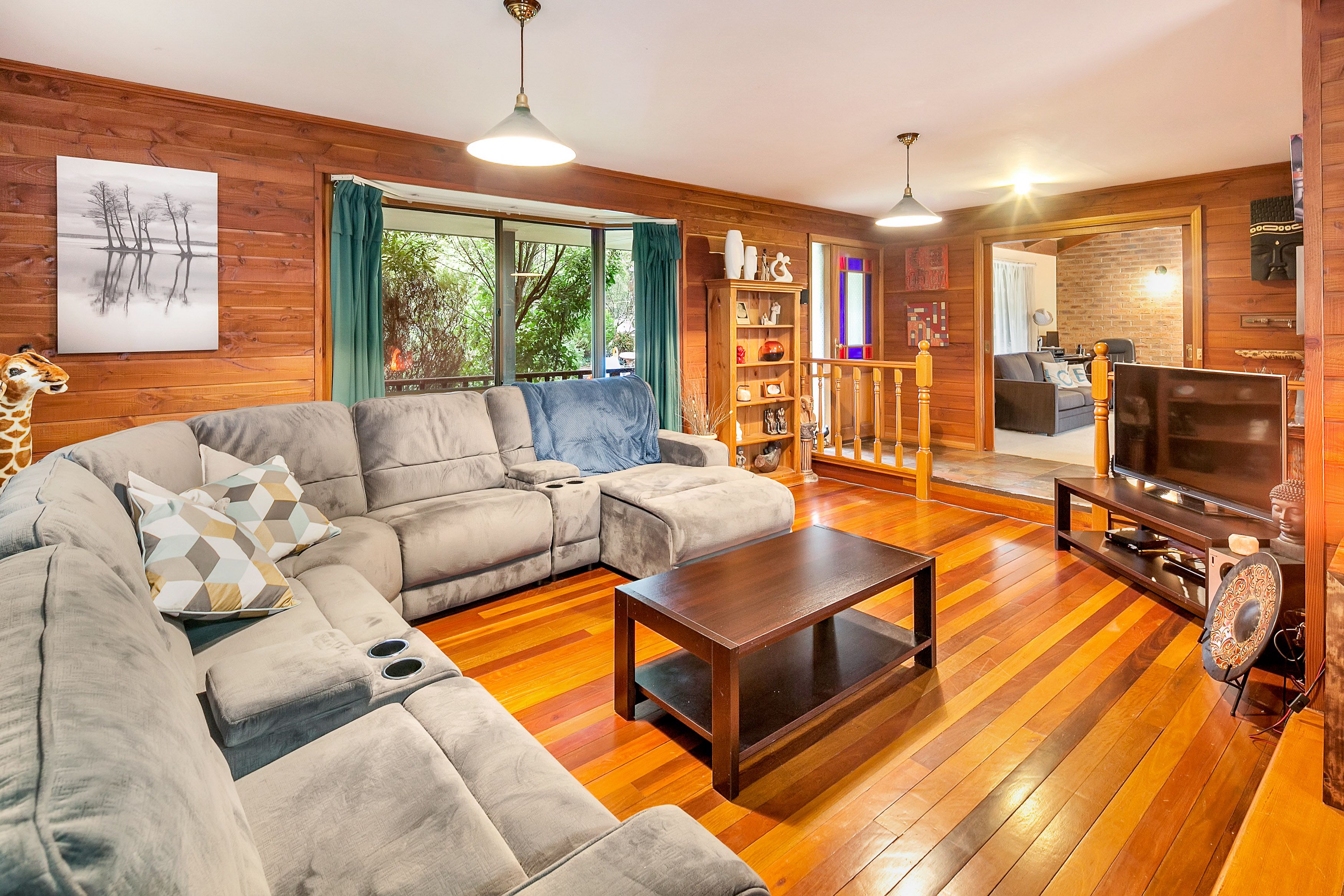 126 Yarana Drive, Mount Helen, VIC 3350
