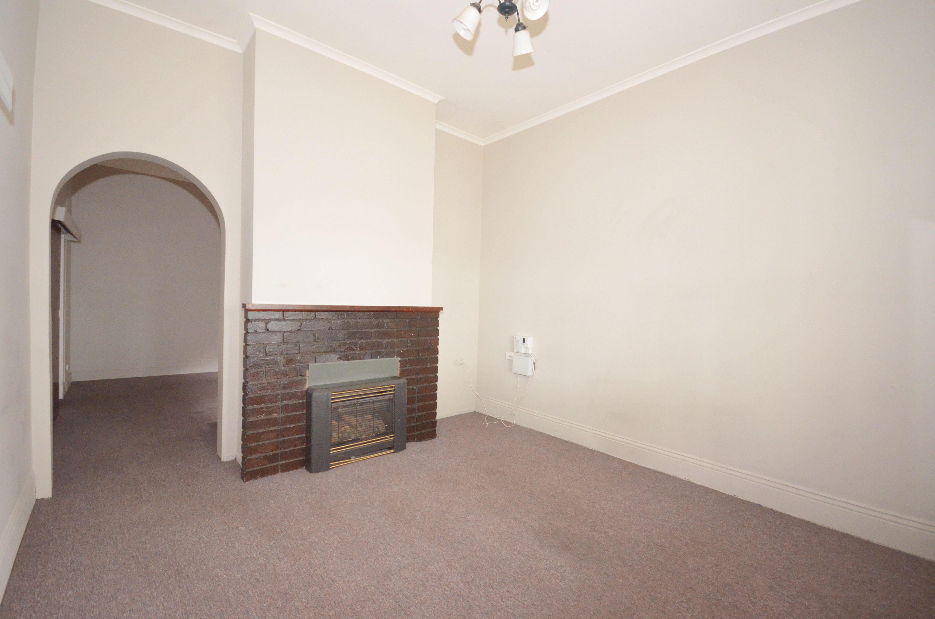 124 Raglan Street South, Ballarat Central, VIC 3350
