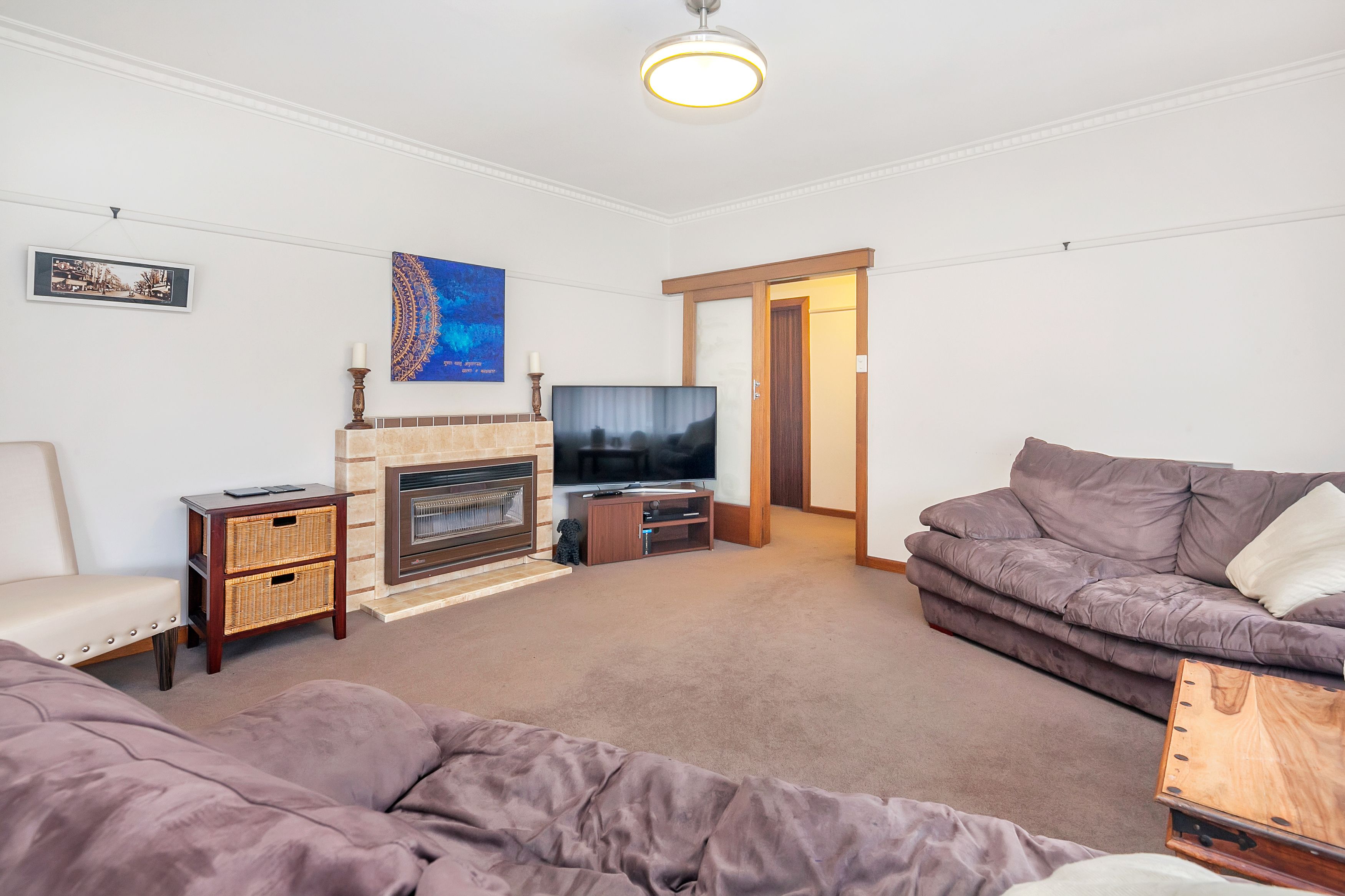 802 Geelong Road, Canadian, VIC 3350