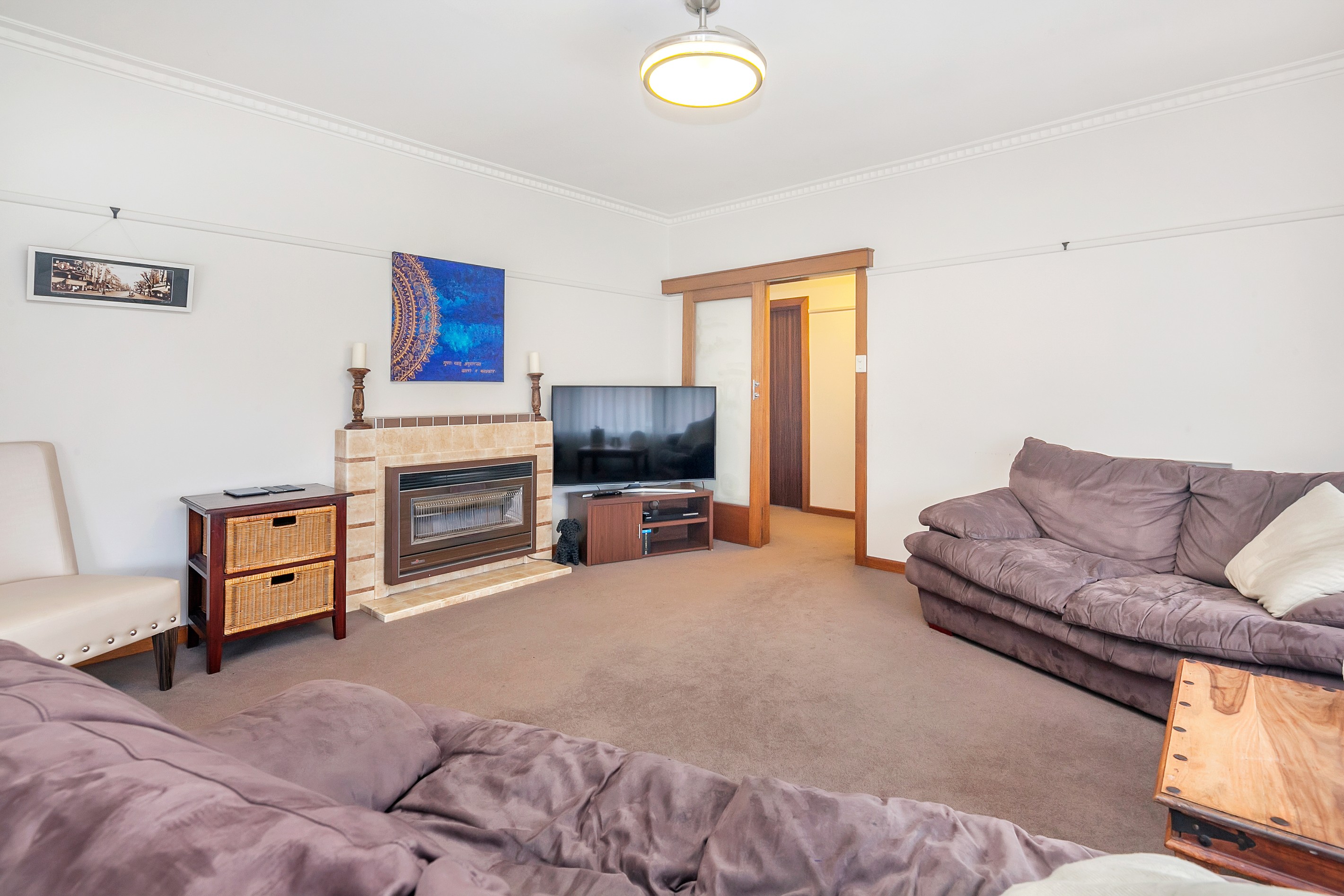 802 Geelong Road, Canadian, VIC 3350