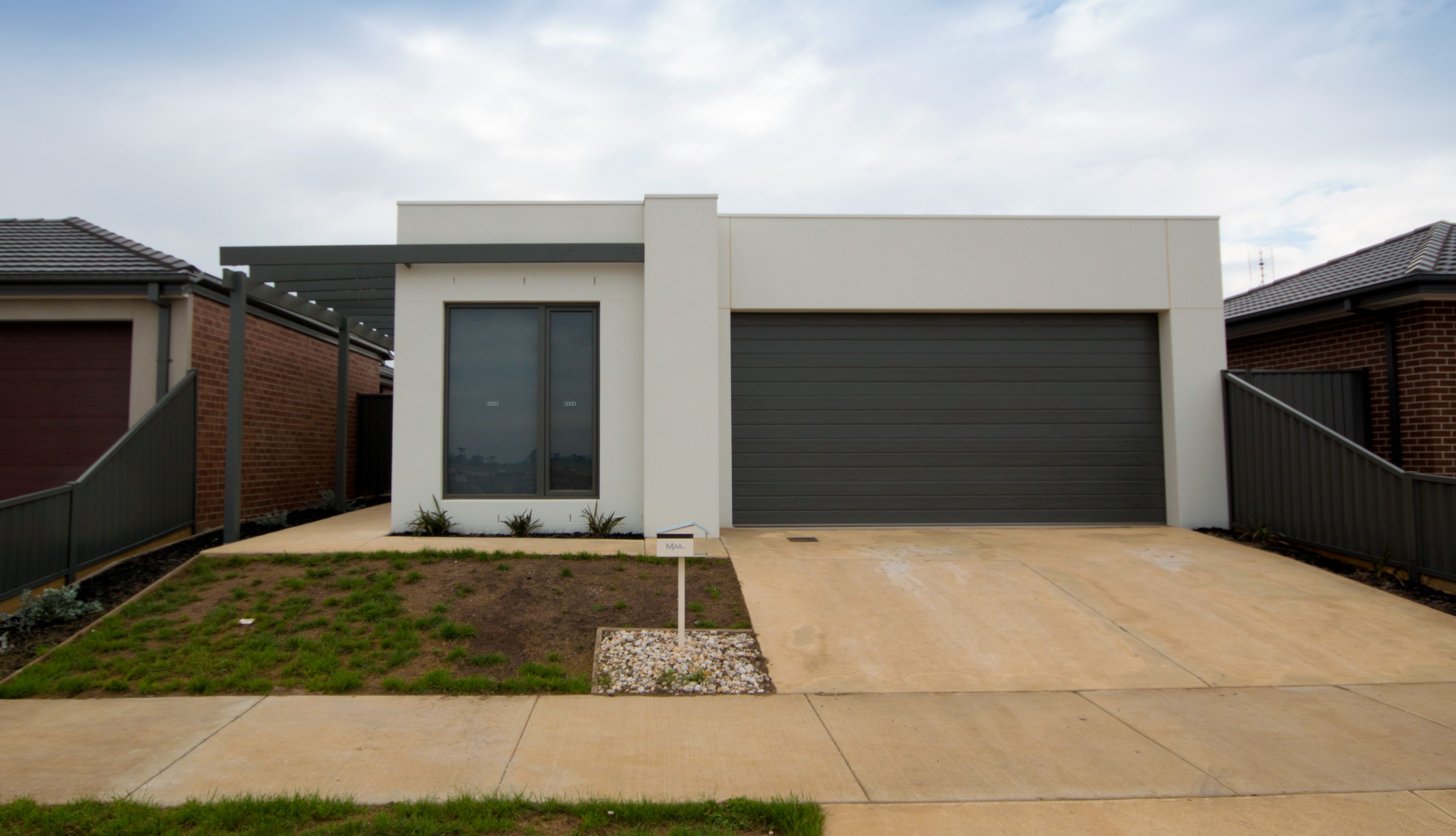 29 Daly Drive, Lucas  Victoria  3350, Australia