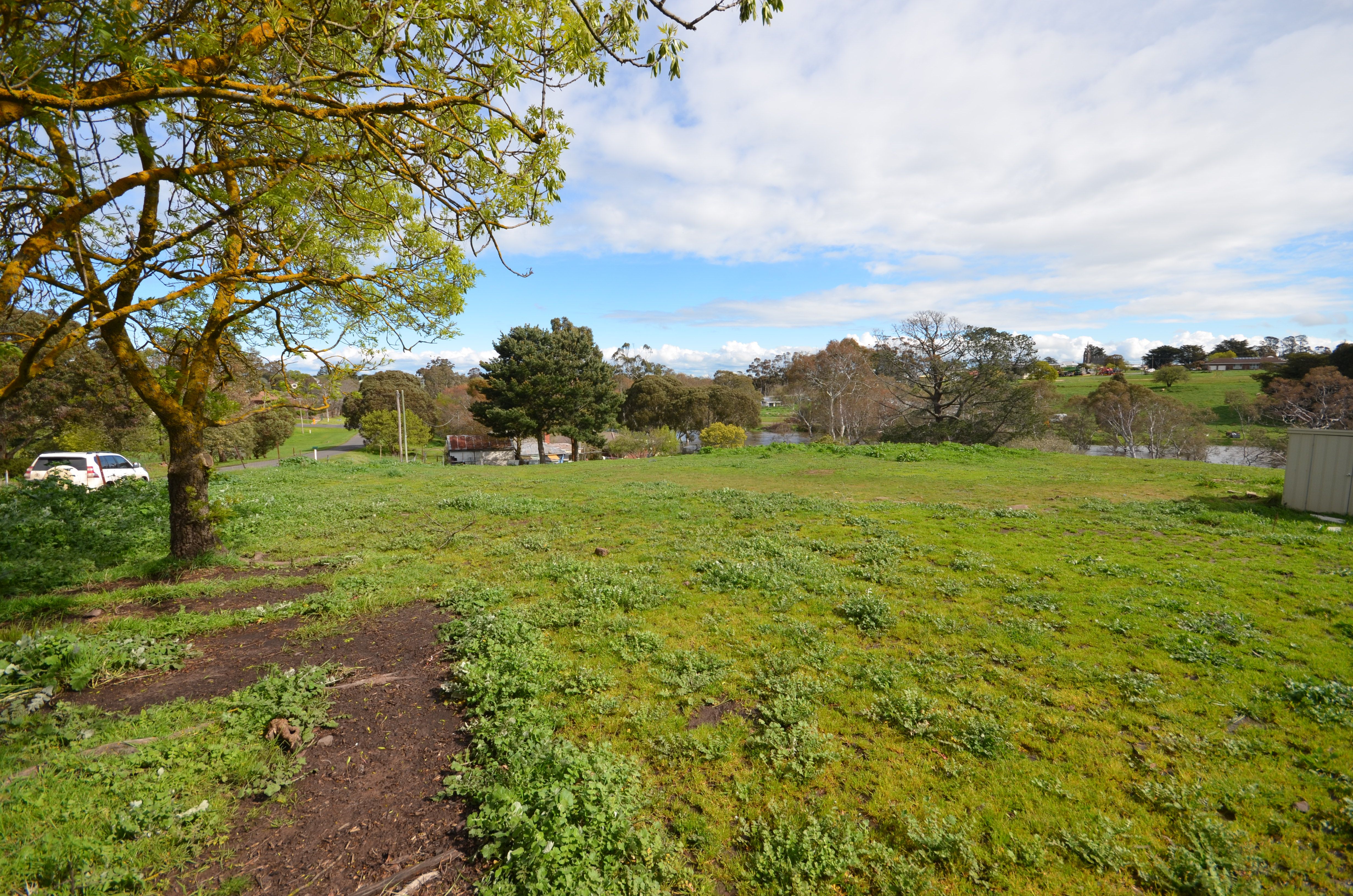 11B Anderson Street, Skipton, VIC 3361
