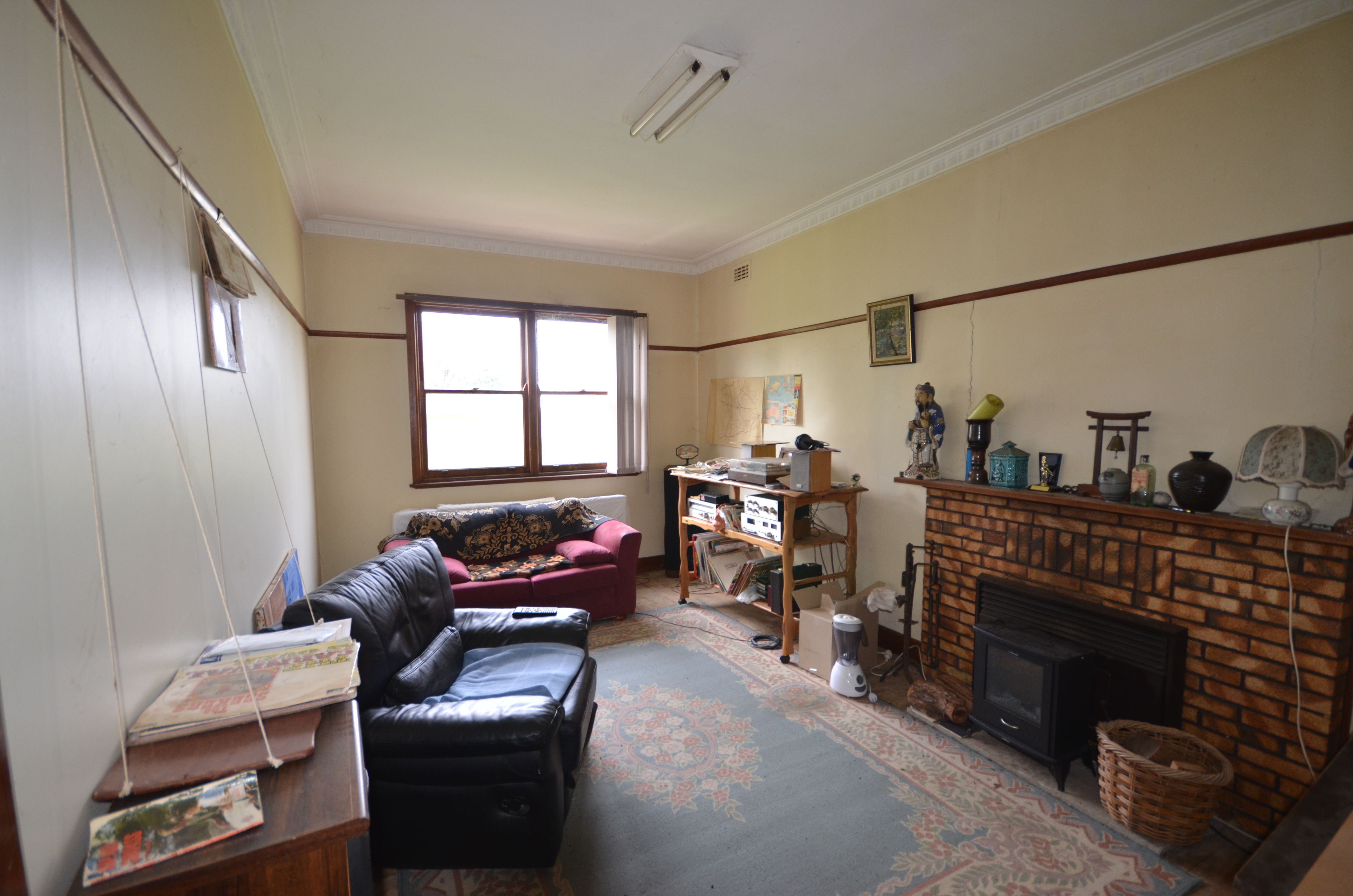 6 Speke Street, Beaufort, VIC 3373