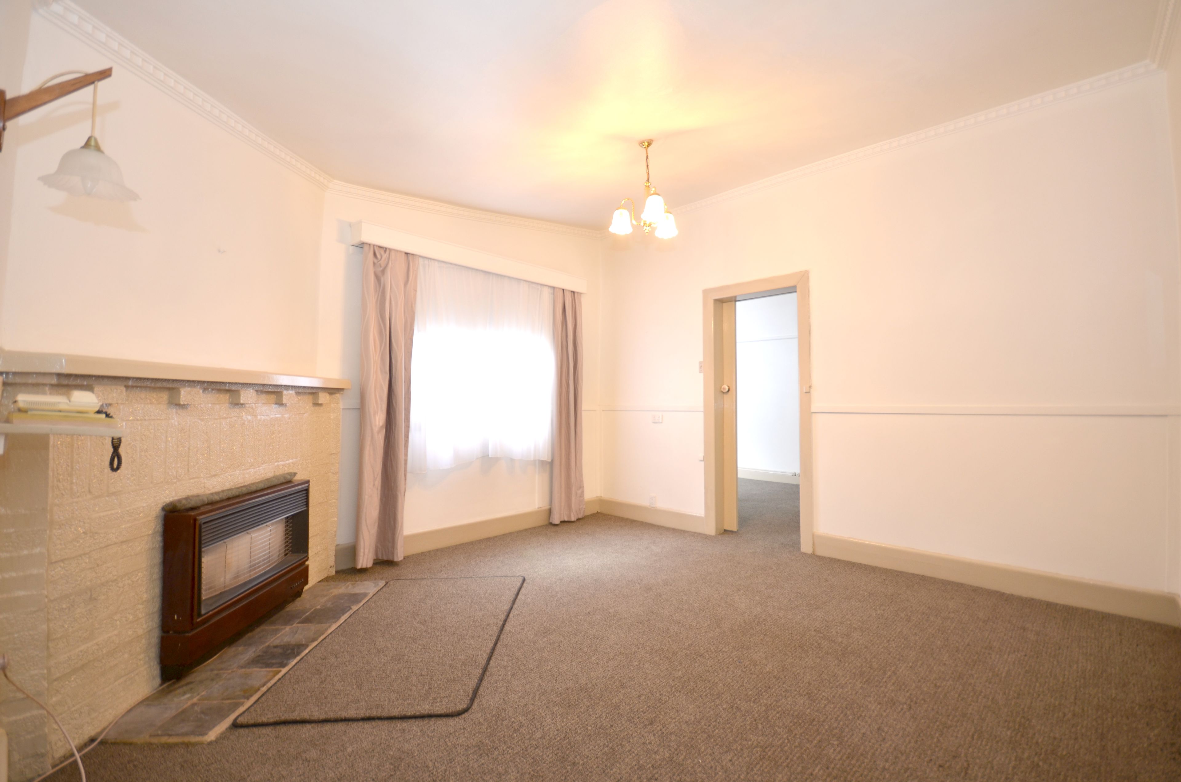 10 James Street, Golden Point, VIC 3350