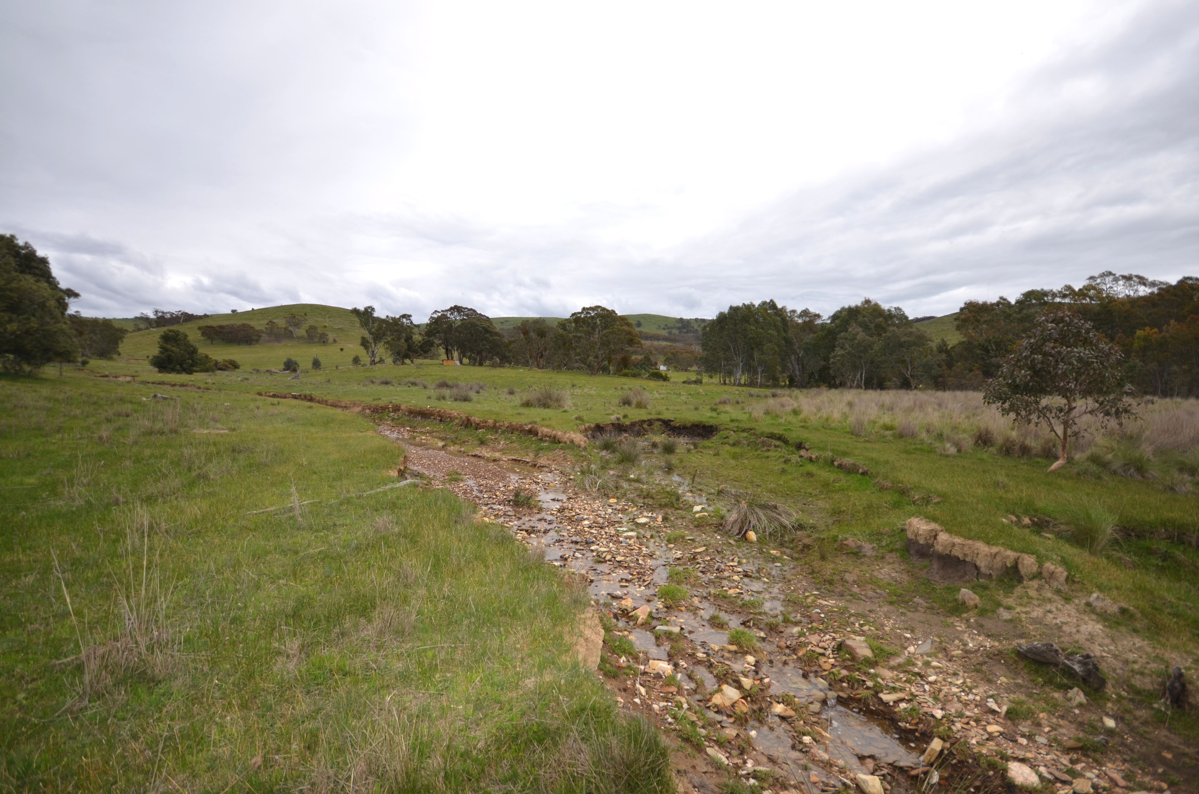 CA E28 Joseph Lane, Amphitheatre, VIC 3468