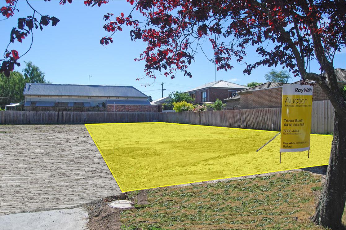 1D Elliott Street, Lake Wendouree, VIC 3350