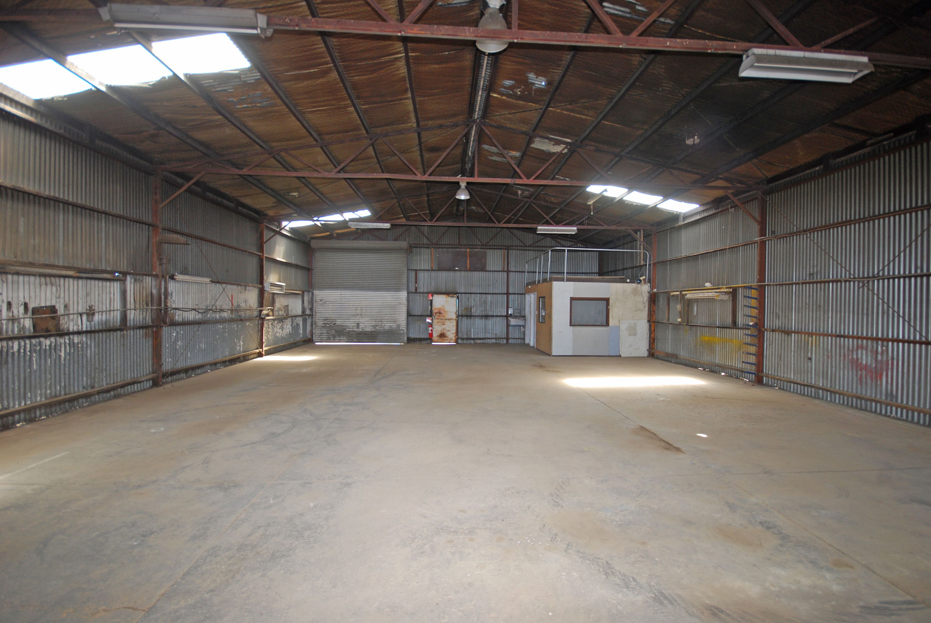 248 Park Street, Delacombe, VIC 3356