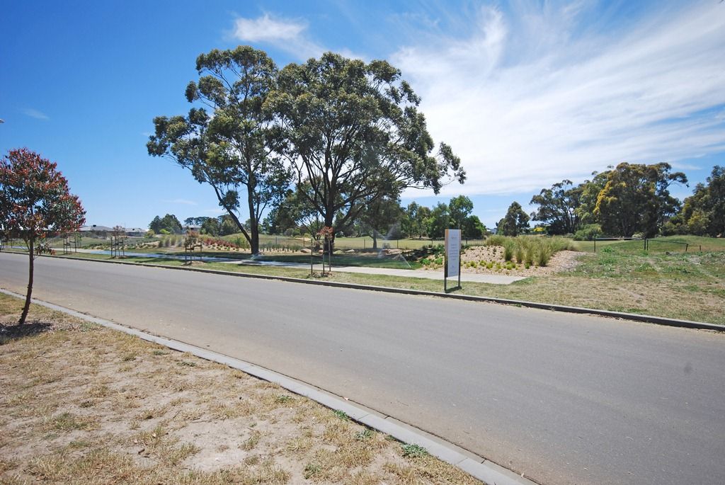 Lot 2 Insignia Boulevard, Alfredton, VIC 3350