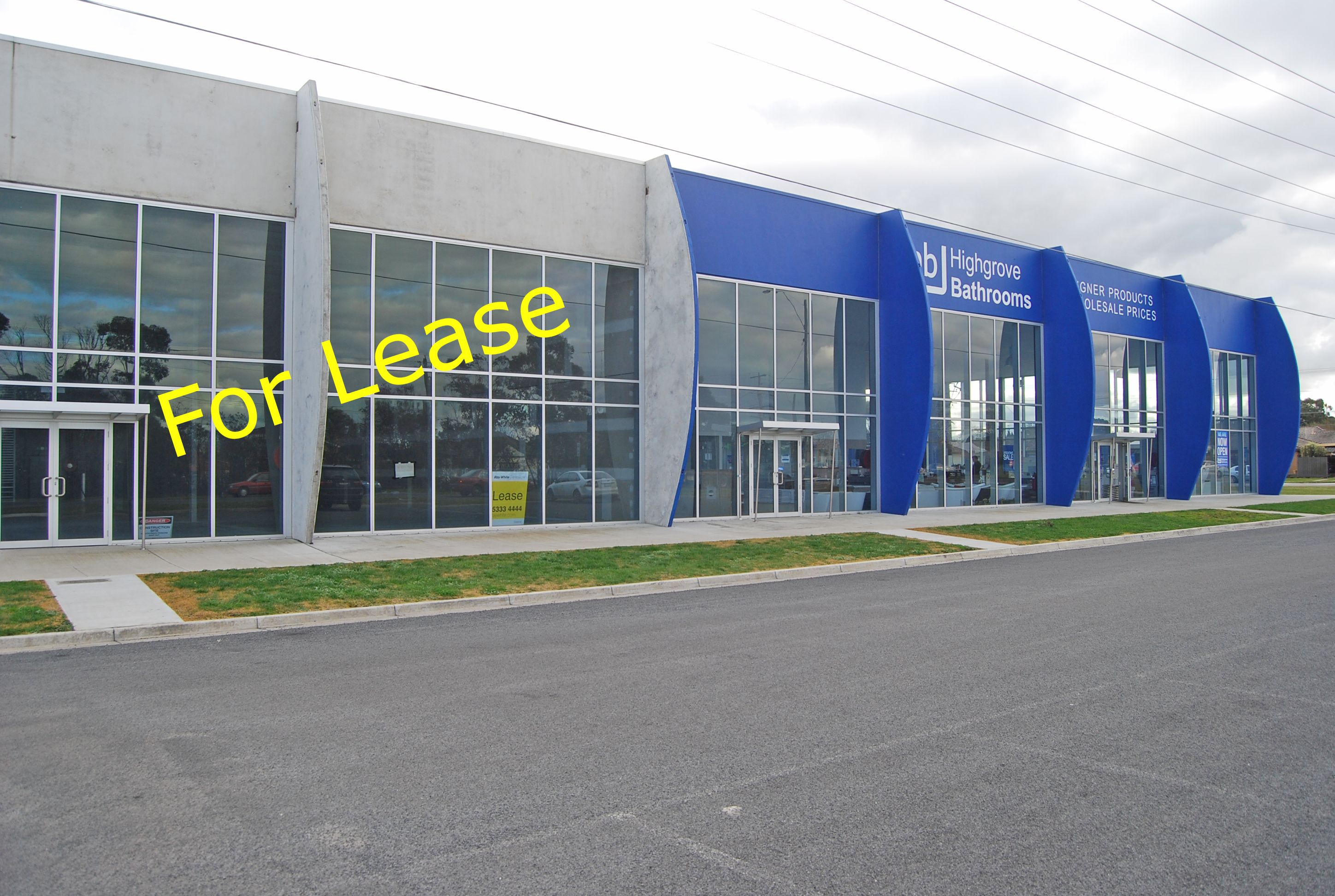 106 Sutton Street, Ballarat, VIC 3350