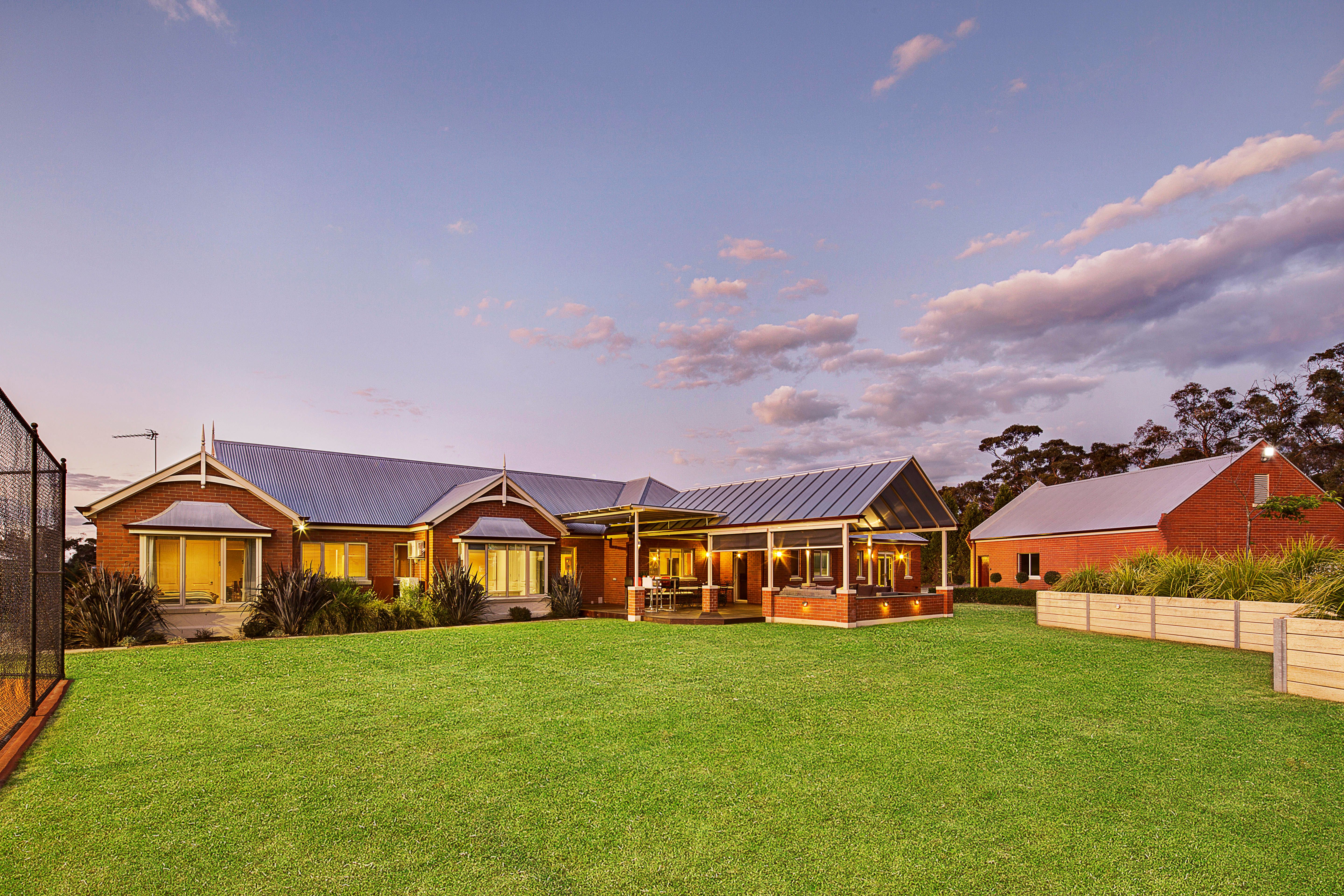 26 White Swan Road, Invermay, VIC 3352