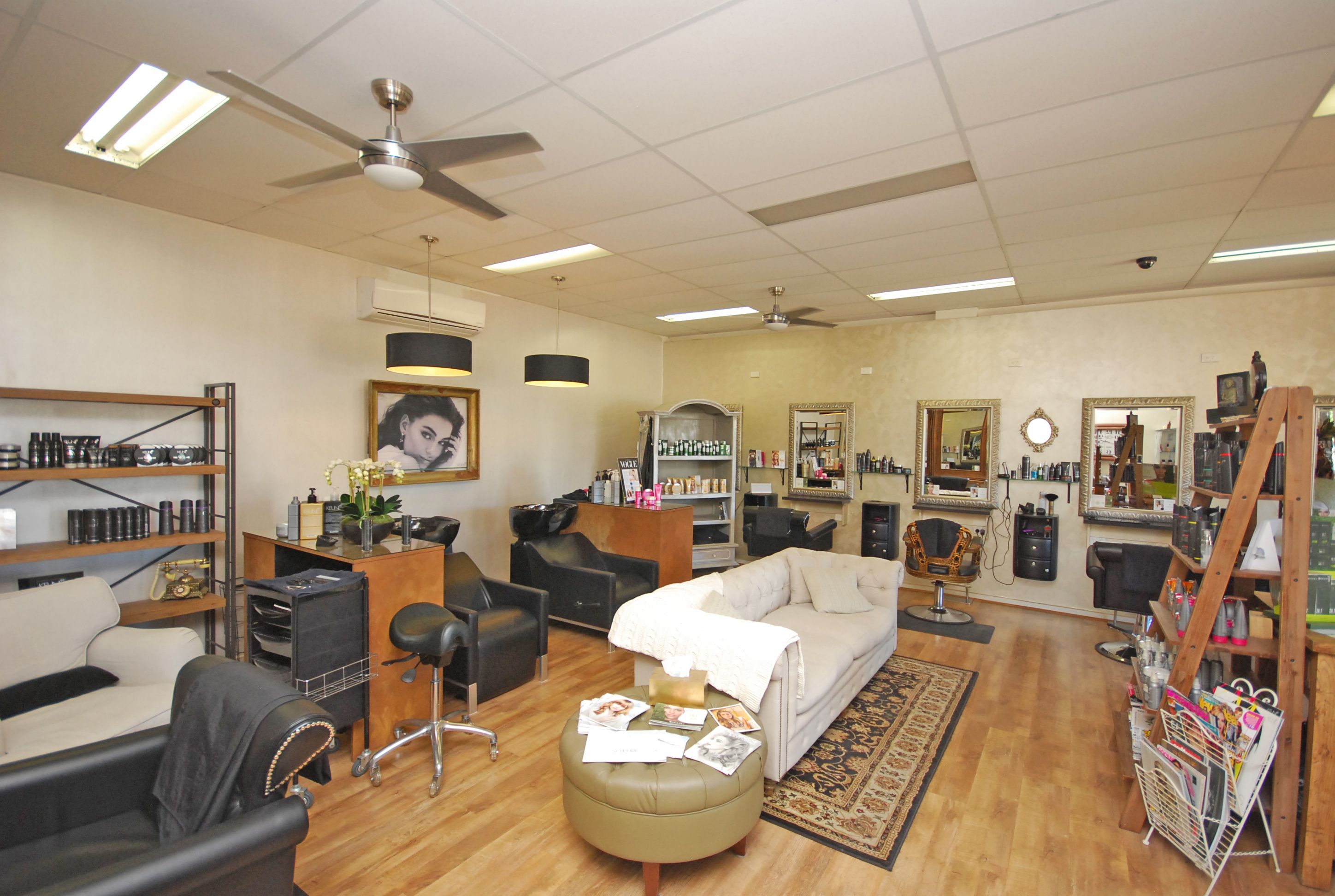 901 Lydiard Street North, Ballarat, VIC 3350