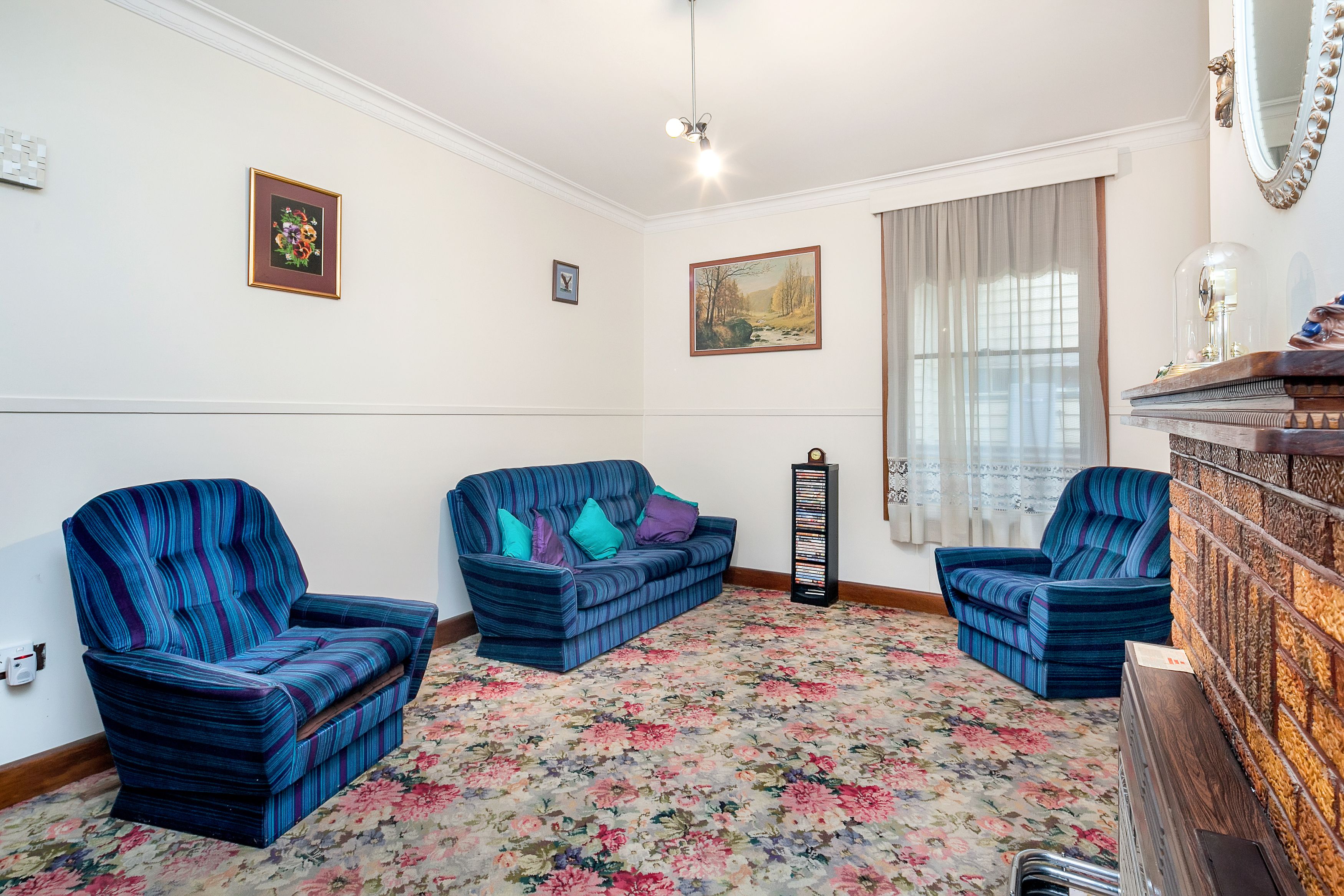 308 Windermere Street South, Ballarat Central, VIC 3350