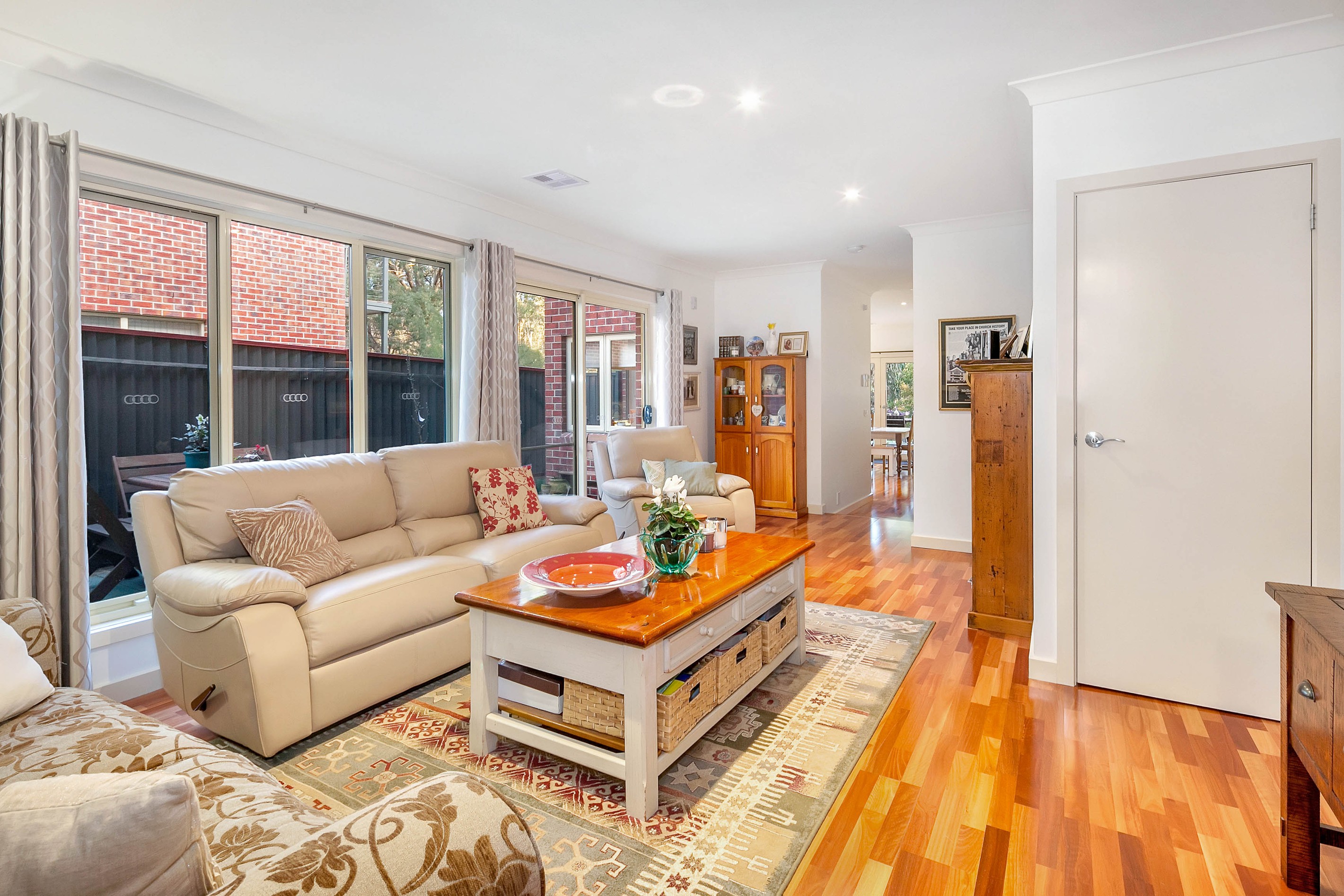 12/322 Clayton Street, Canadian, VIC 3350