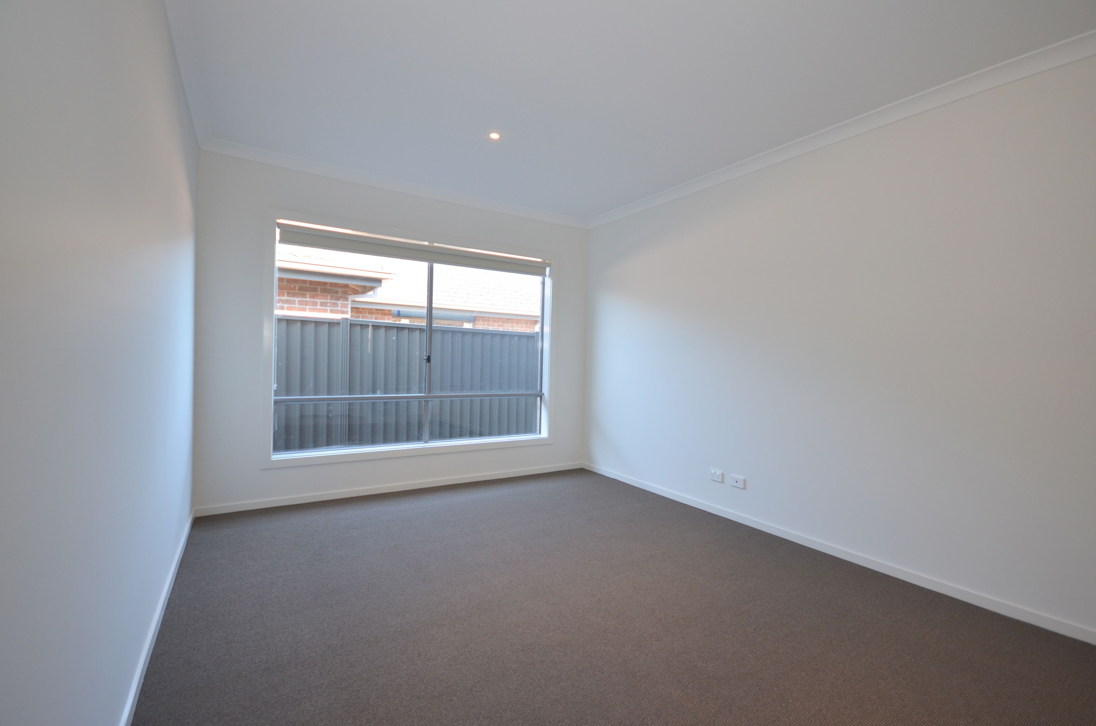 14 Marshall Road, Lucas, VIC 3350