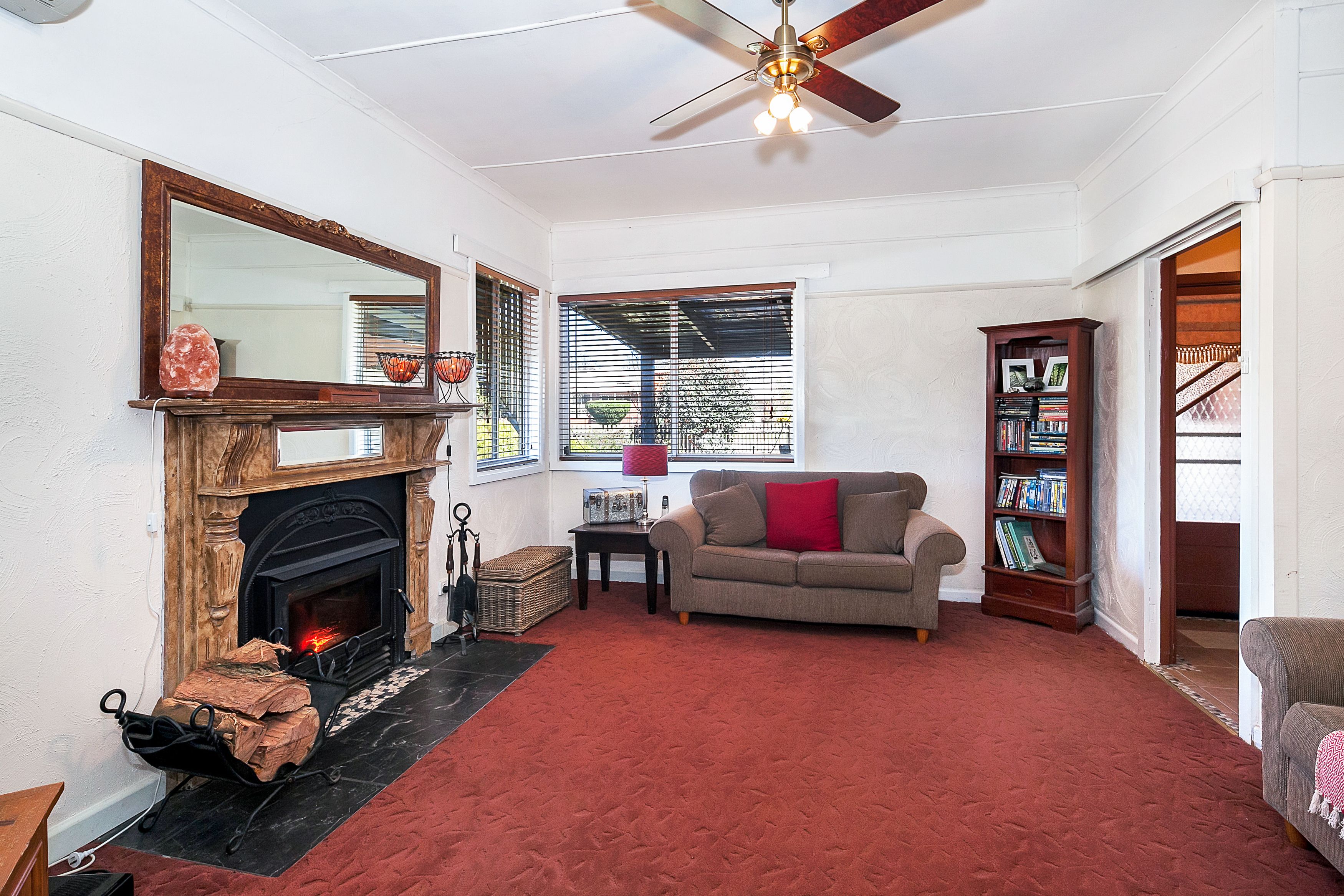 2 Willoby Street, Beaufort, VIC 3373
