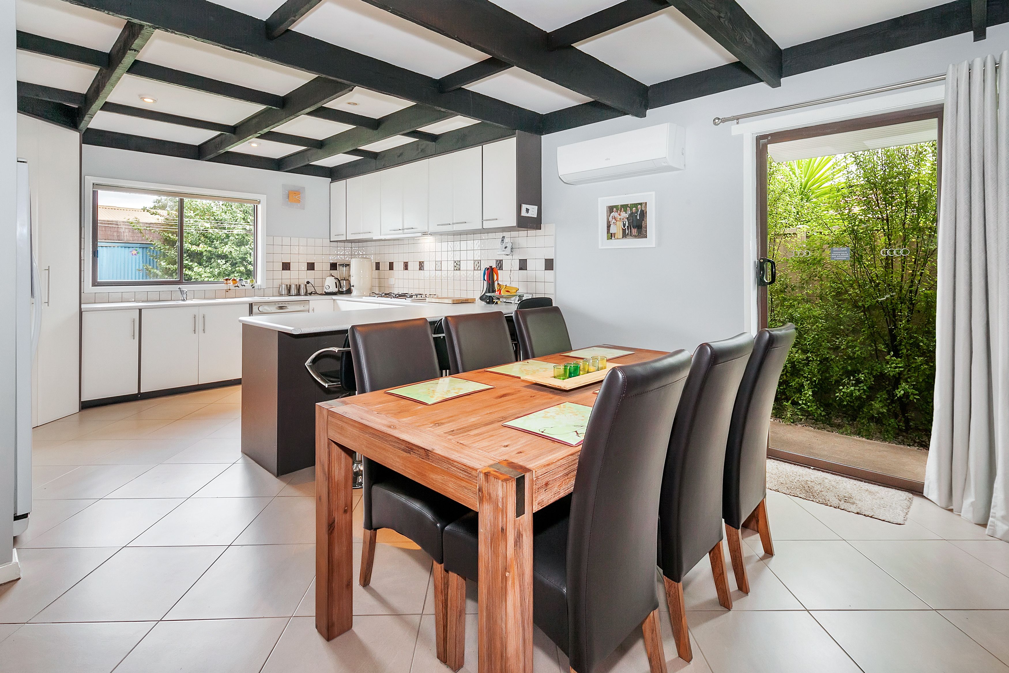 1 Charles Drive, Cardigan Village, VIC 3352