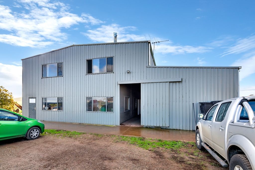 Clarkes Hill, VIC 3352