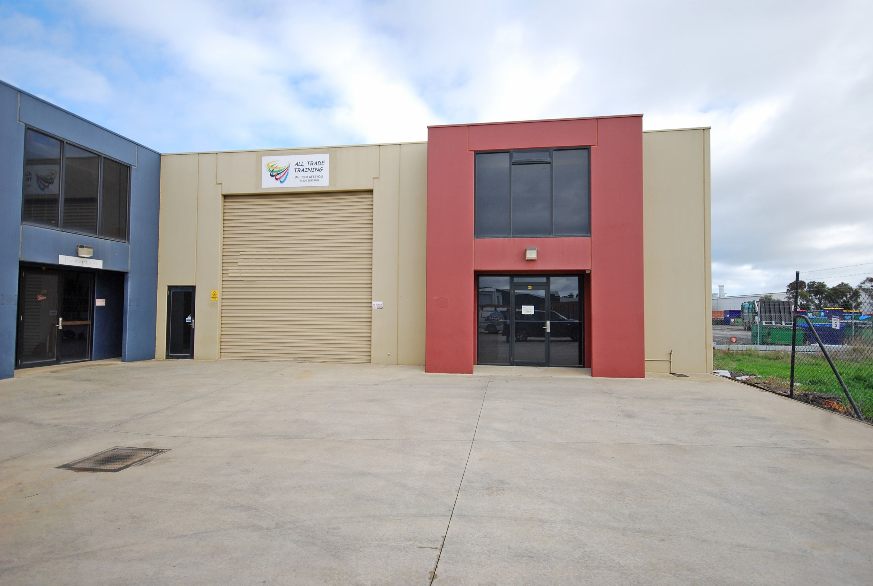 5/6 Builders Close, Wendouree, VIC 3355