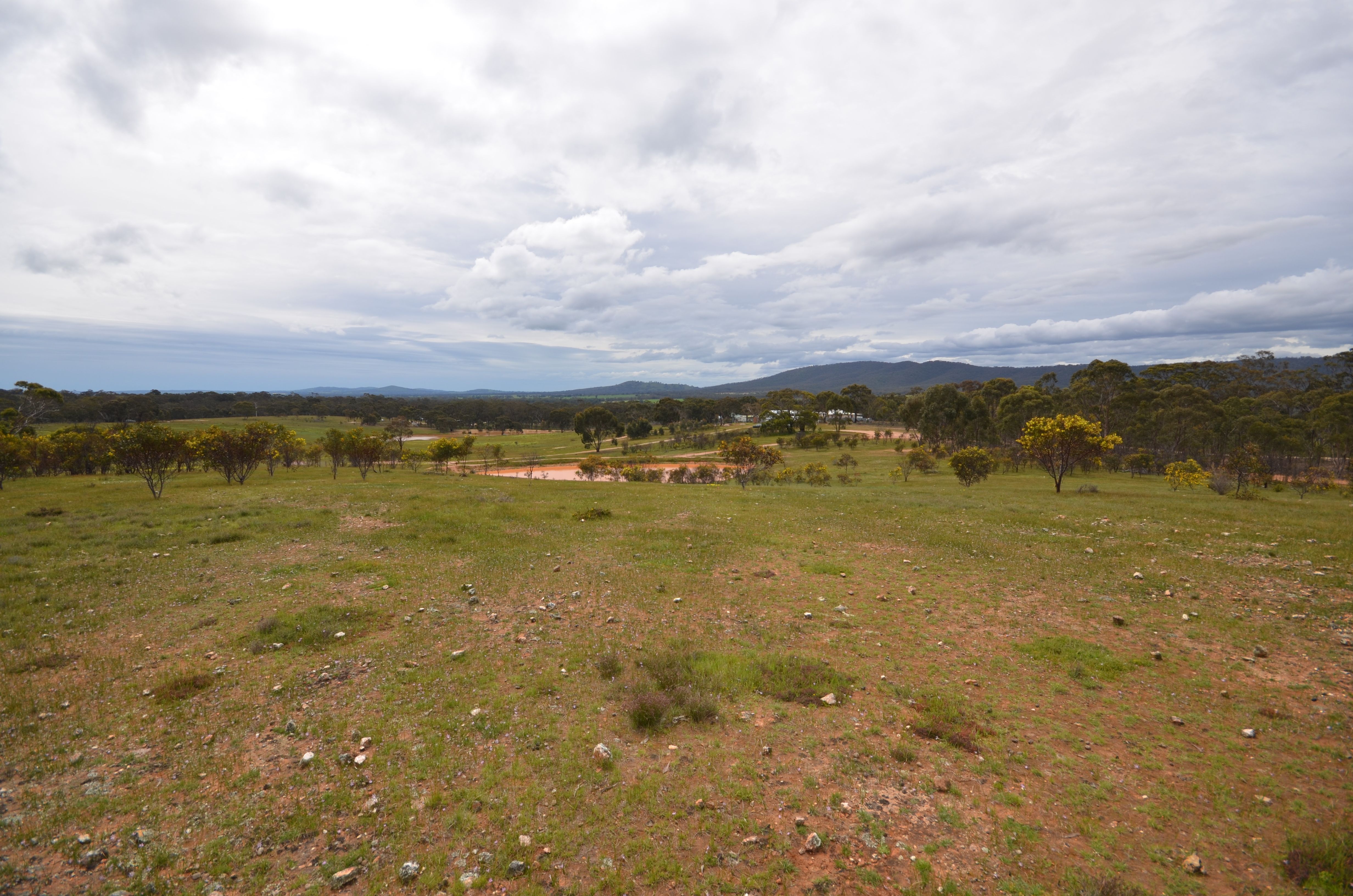 25C Rifle Butts Road, Landsborough, VIC 3384