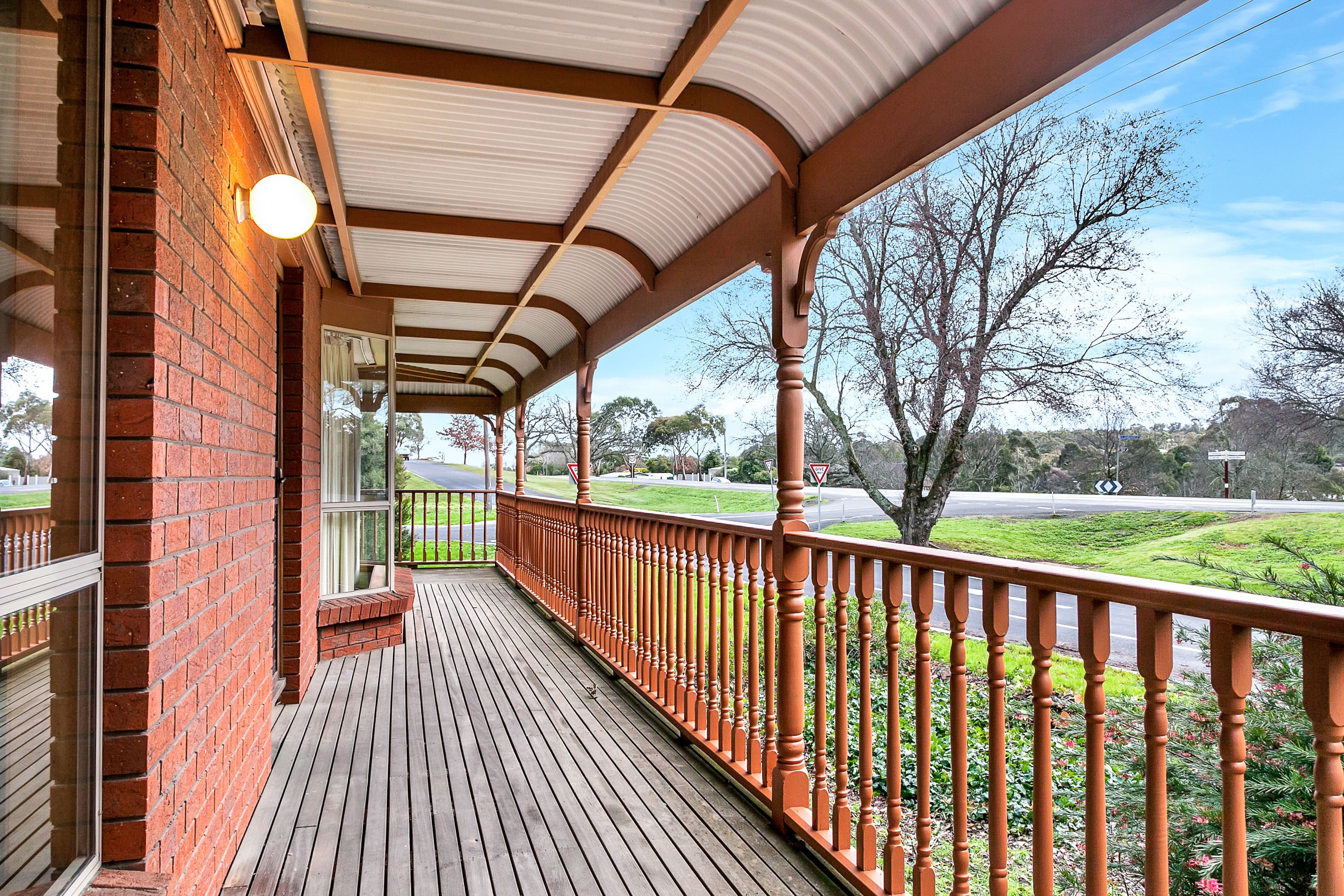 4/415 Learmonth Street, Buninyong, VIC 3357