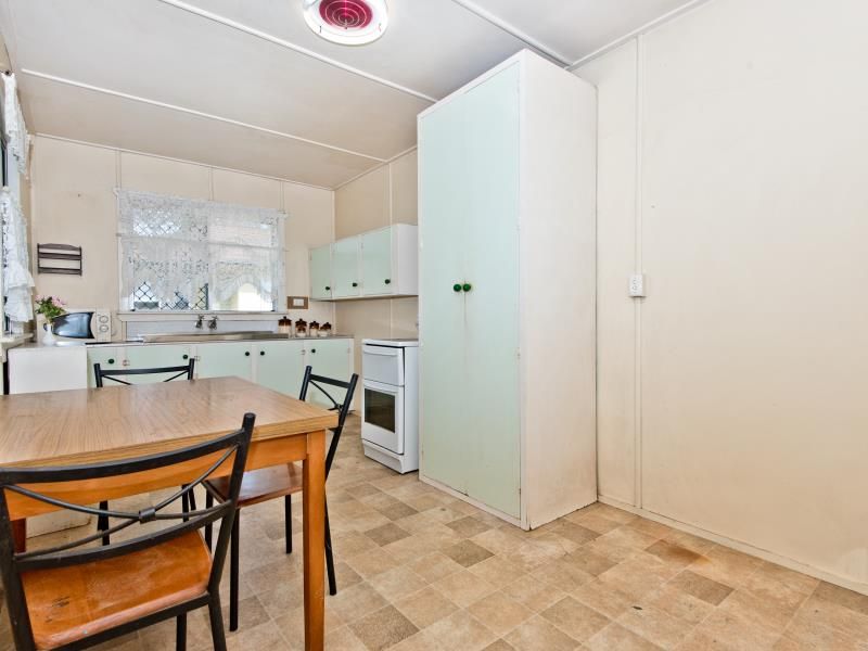 18 Kirby Road, Aspley, QLD 4034