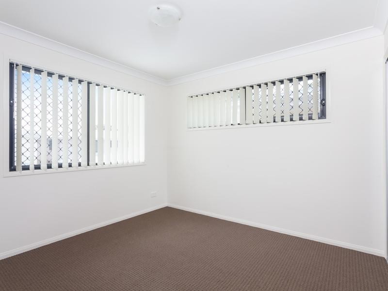 21/32-38 Rockfield Road, Doolandella, QLD 4077