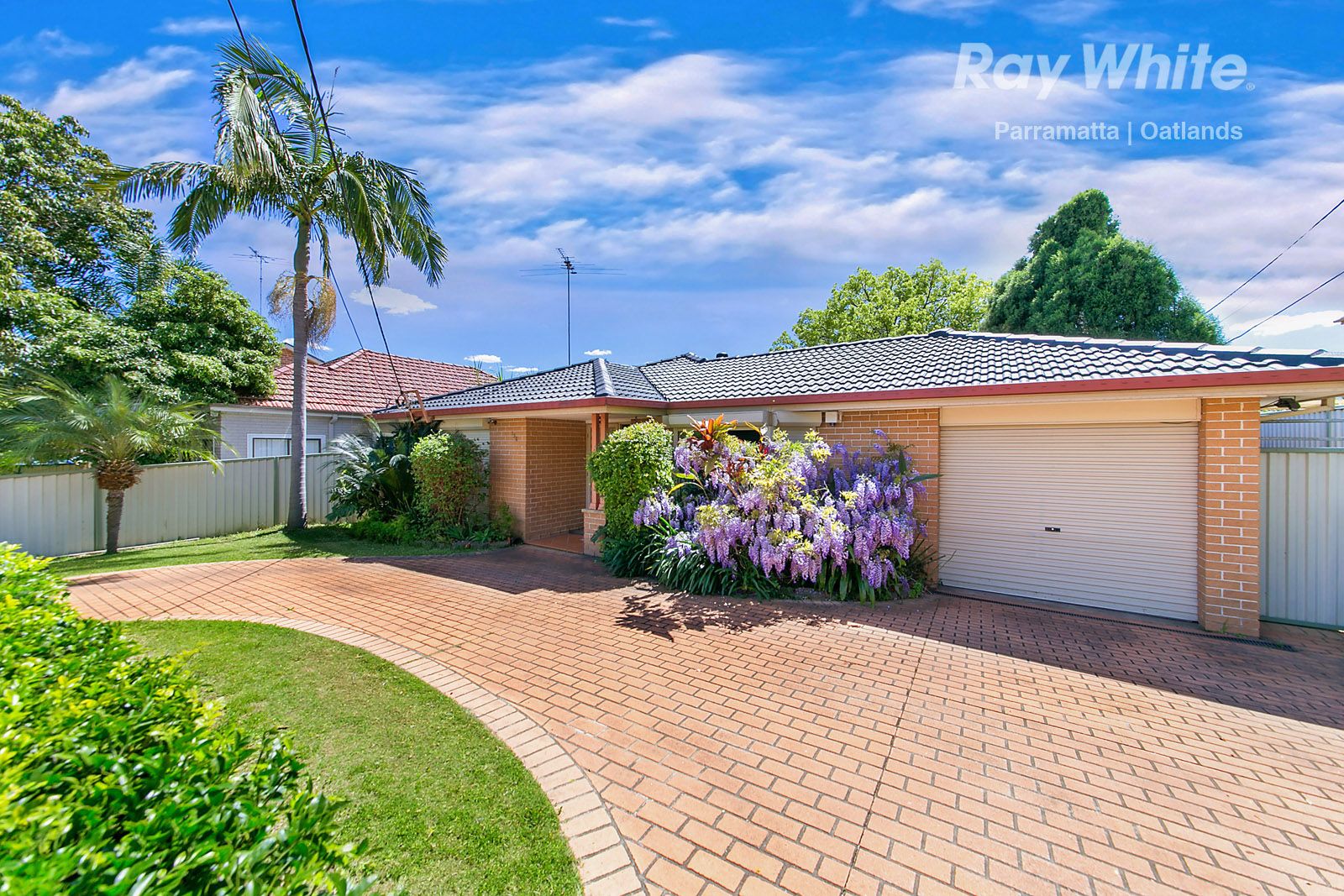 156 Pennant Street